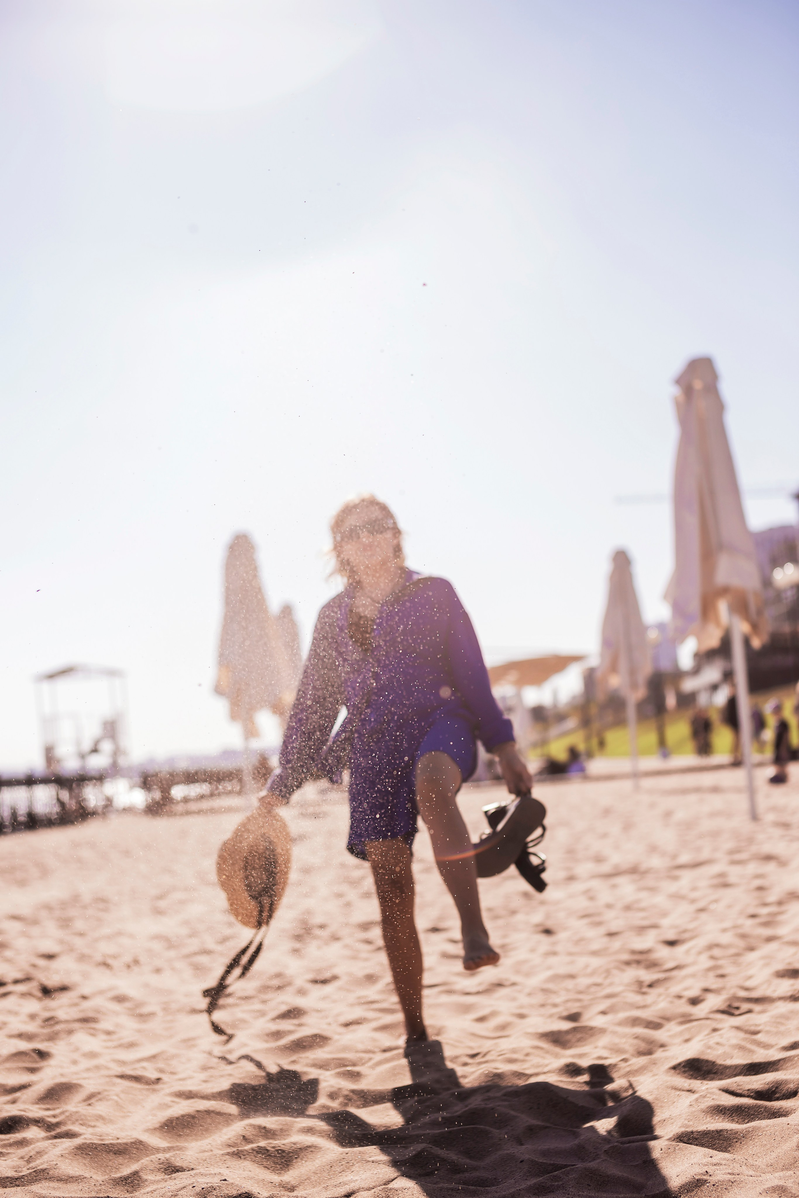 Индивидуальная съемка. Семейный фотограф в Саратове