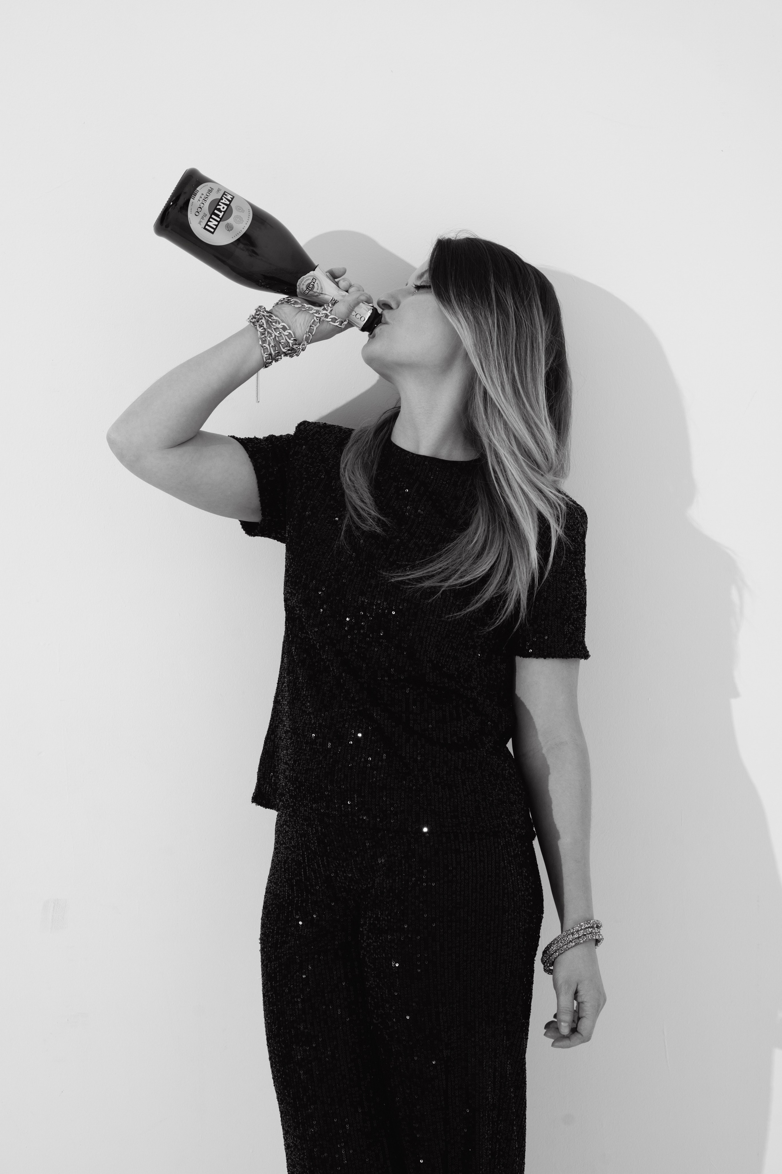 Yandex Team. Фотограф Москва Дмитрий Курасов