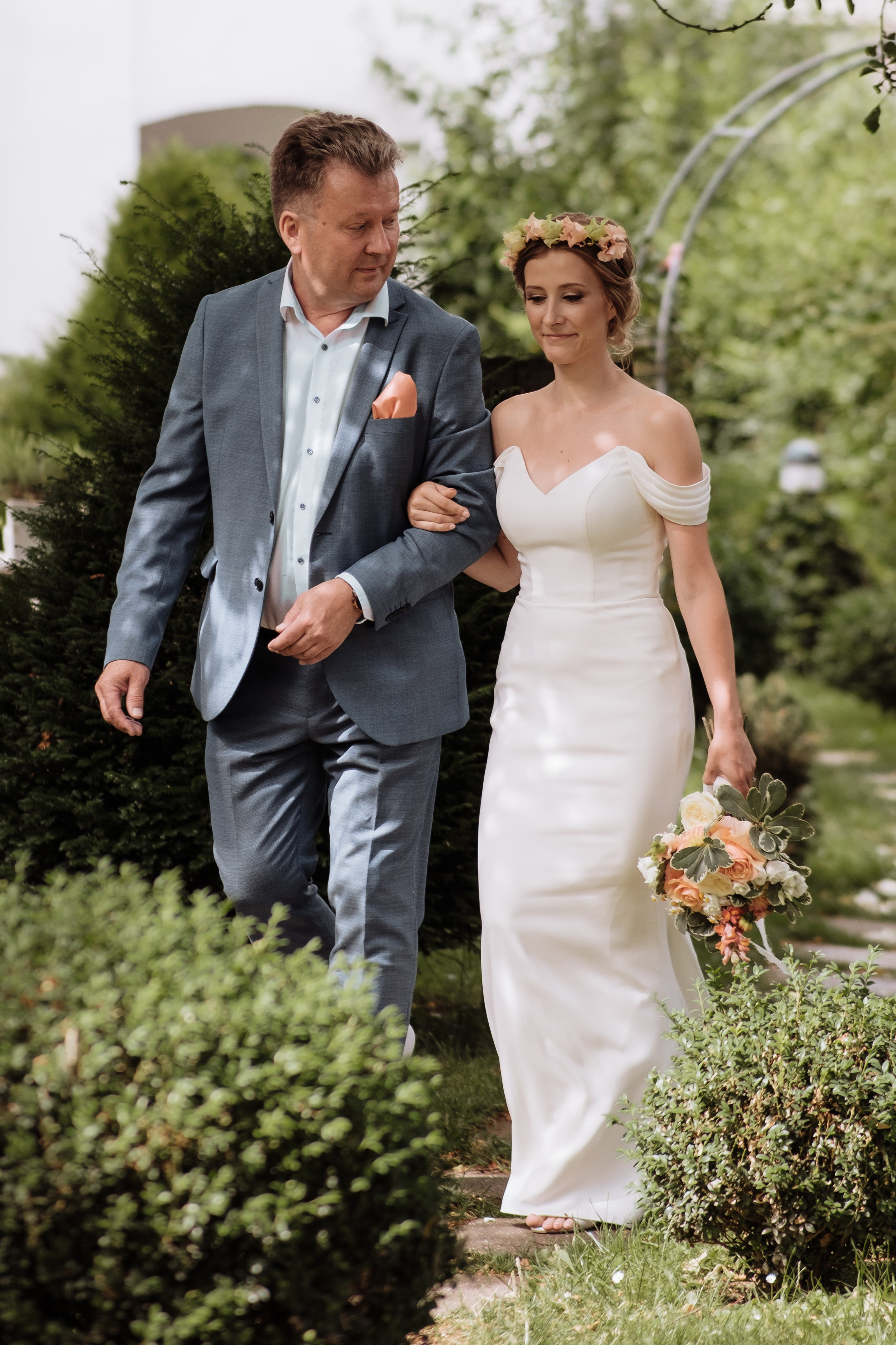 Eric & Elina. Photographer Cologne Bonn Europe Anna Ketova