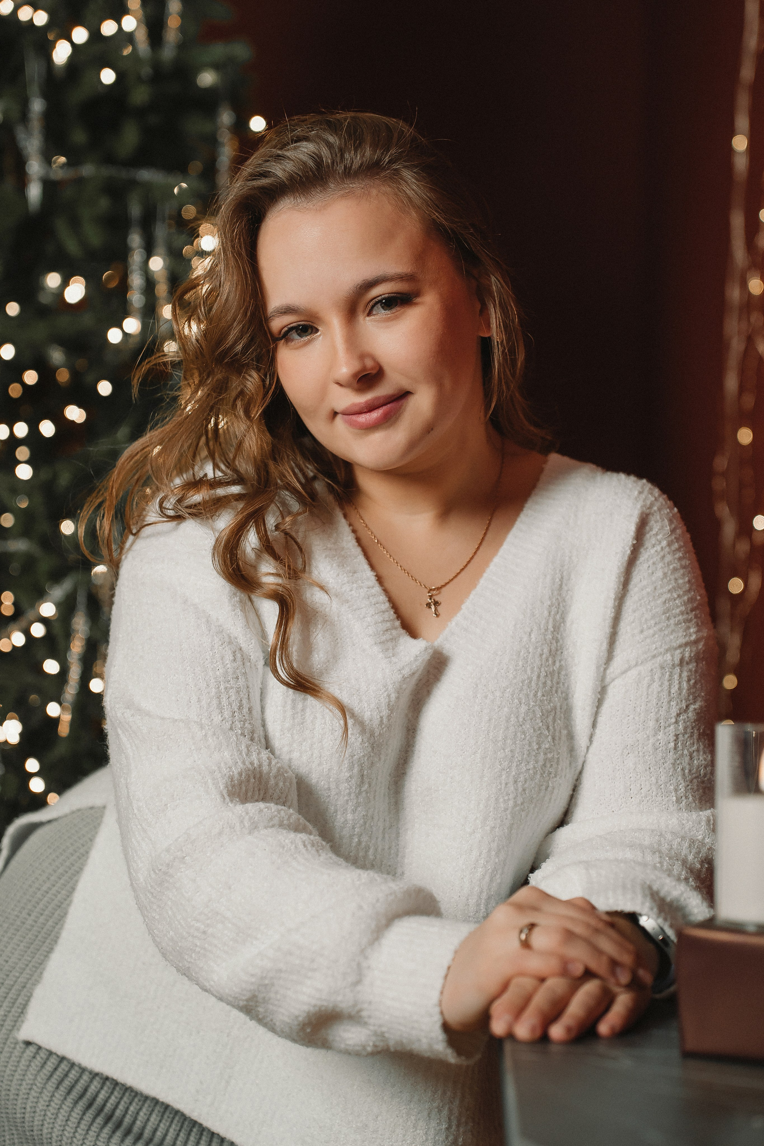 Семейная фотосессия в студии. Семейный и детский фотограф в Обнинске, Калуге, Москве