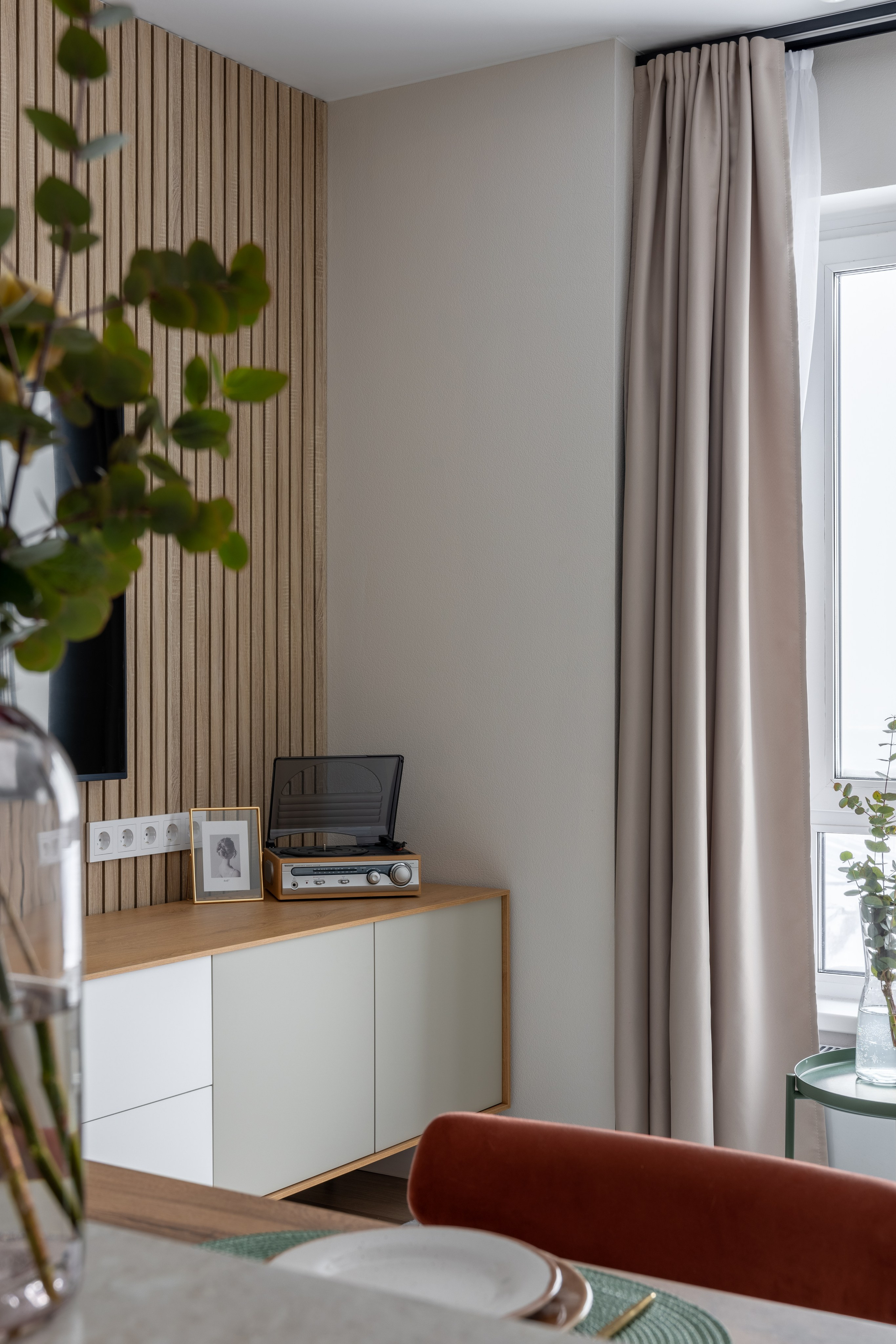 Veselinskiy| Интерьерный фотограф | Москва