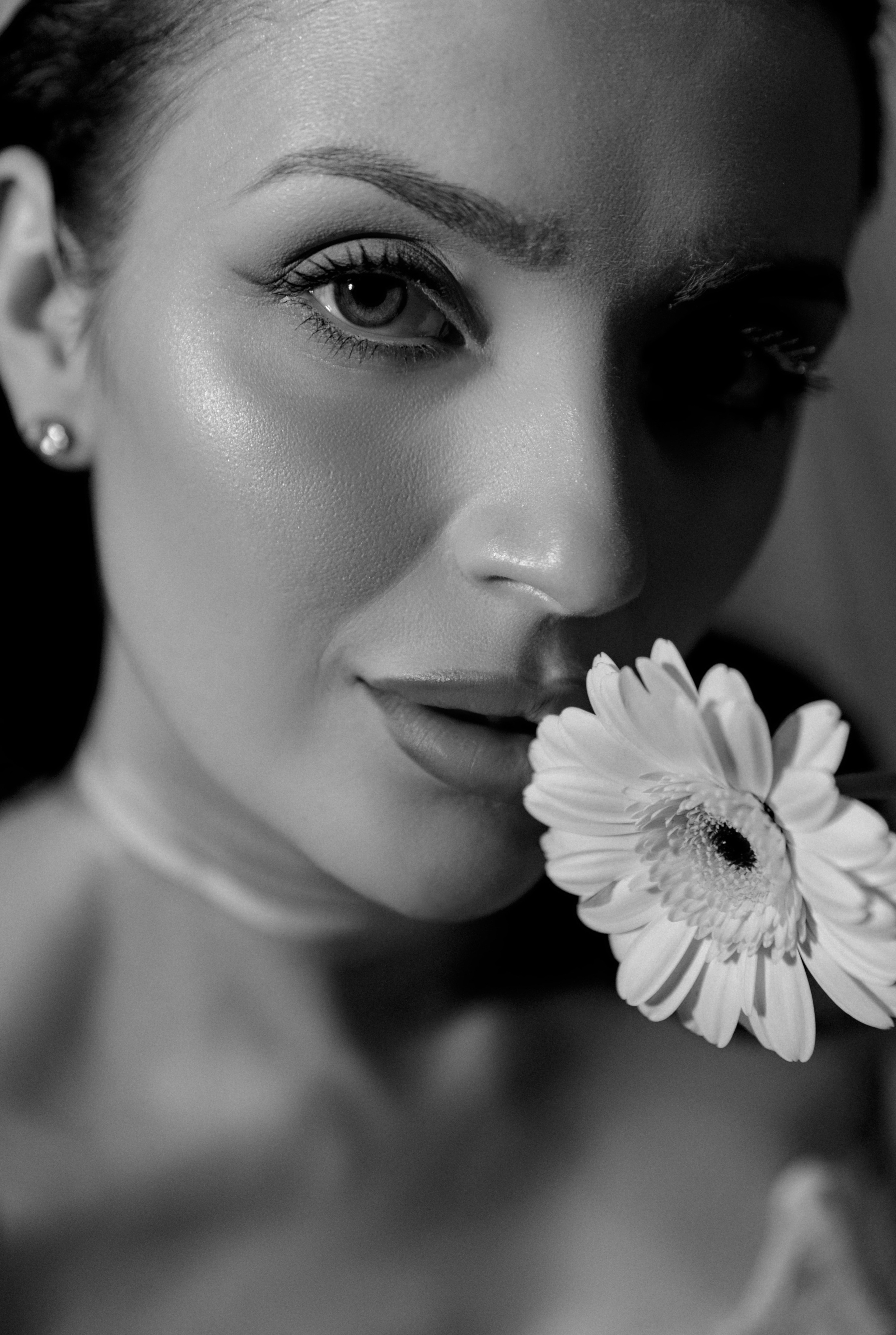 Артём&Мария. Свадебный и семейный фотограф в Таганроге и Ростове Руднева Анастасия