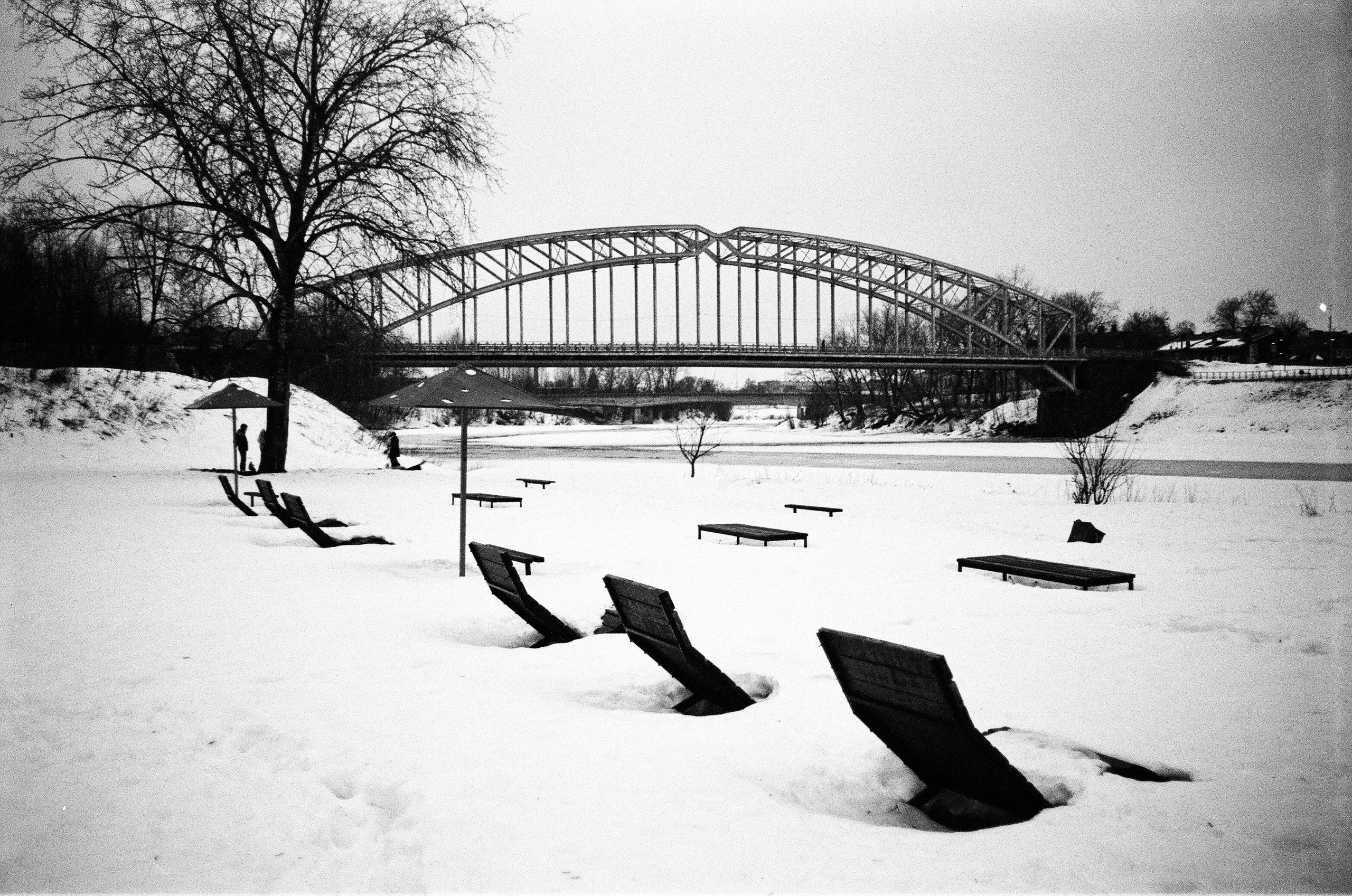 Вояж. Фотограф — Маслеников Константин