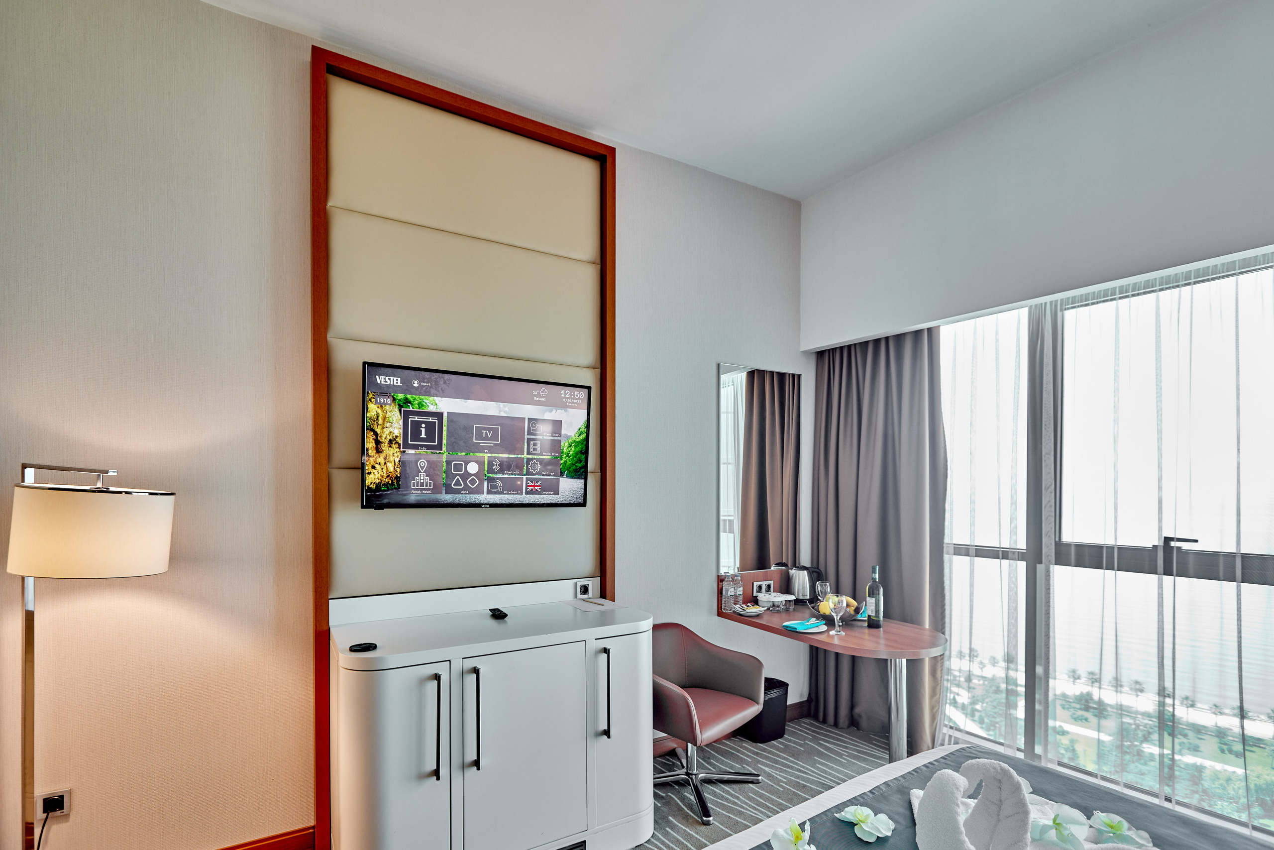 LEGEND BATUMI. Режиссёр, клипмейкер, фотограф — Андрей Охота