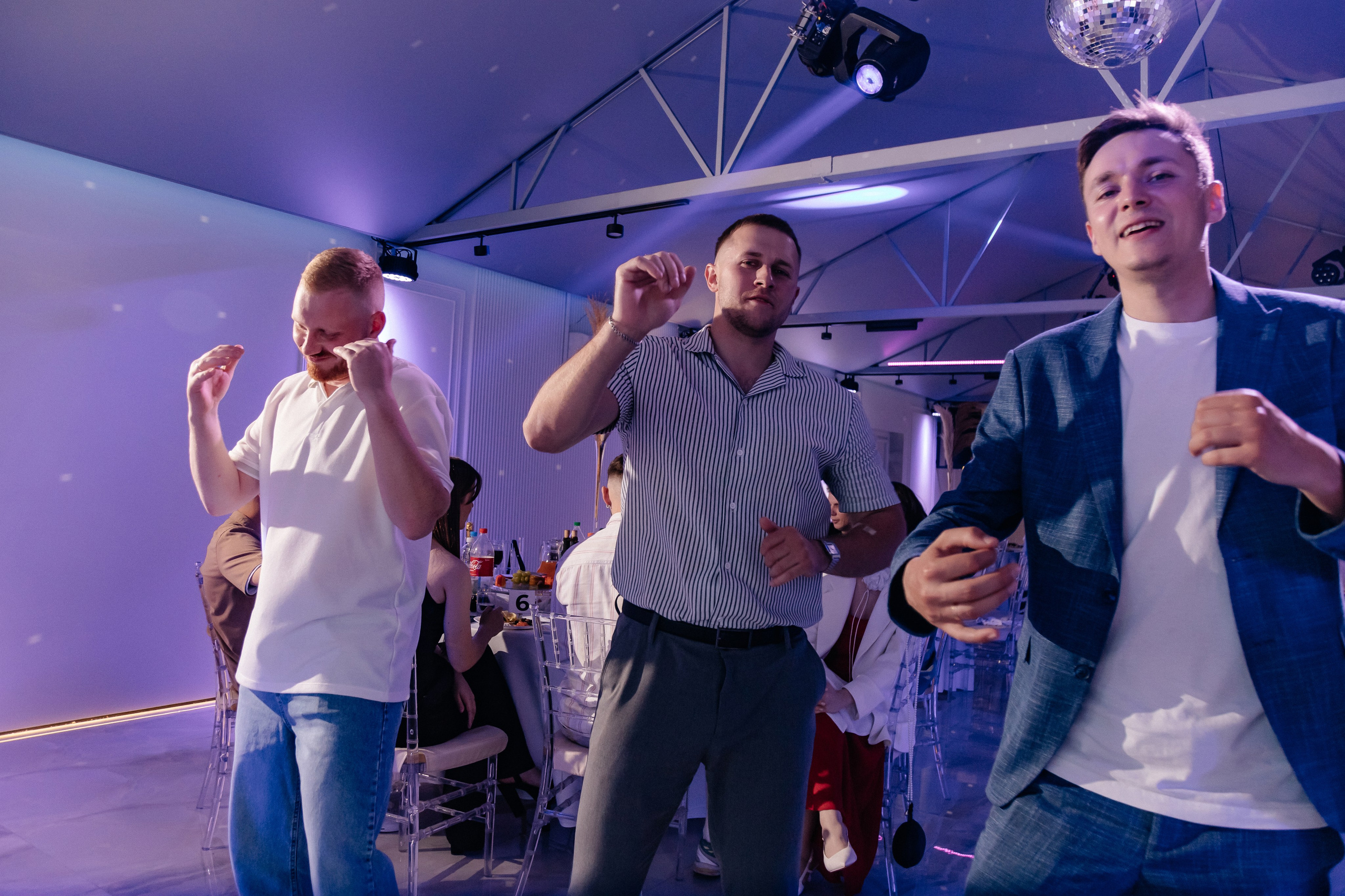 Алиса и Андрей. Свадебный и семейный фотограф Юлия Виноградова