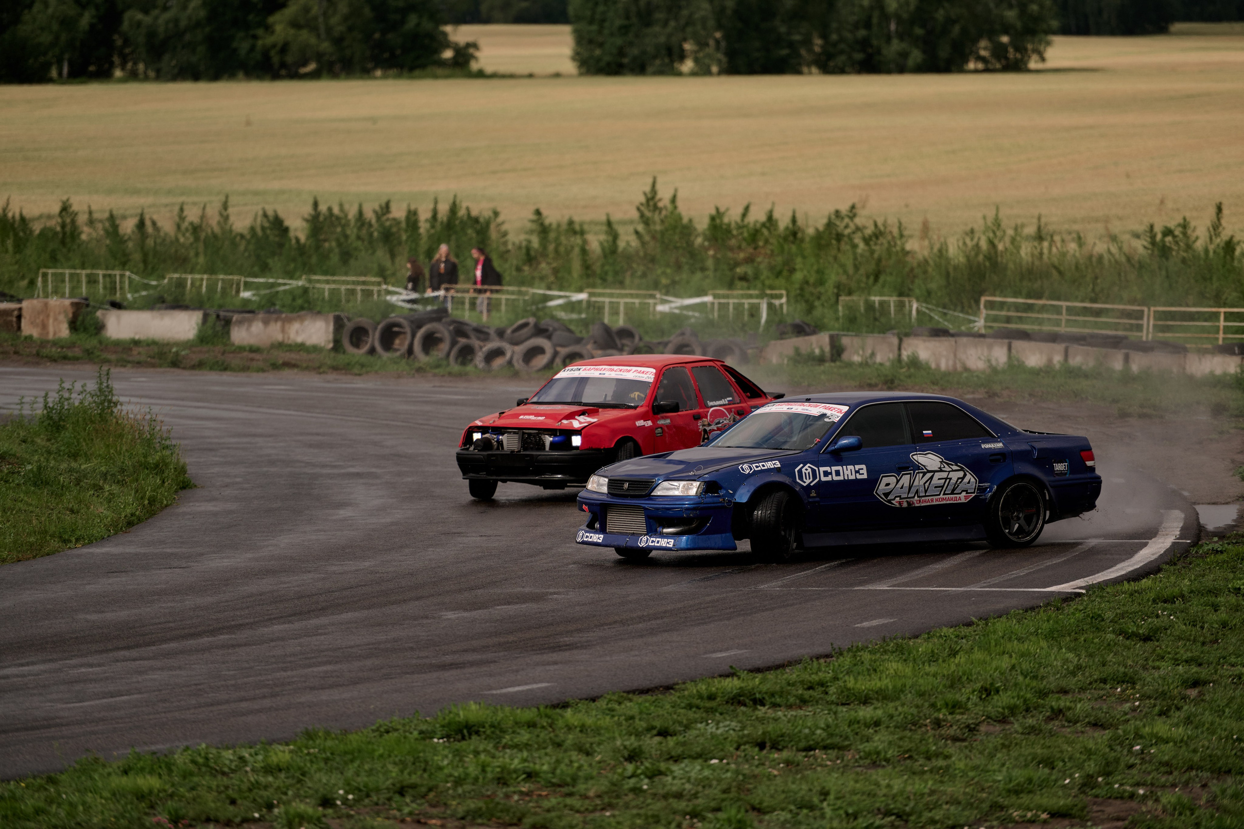 4 этап кубка Ракета 2025 год. Сергей Богомолов. Свадебный и семейный фотограф