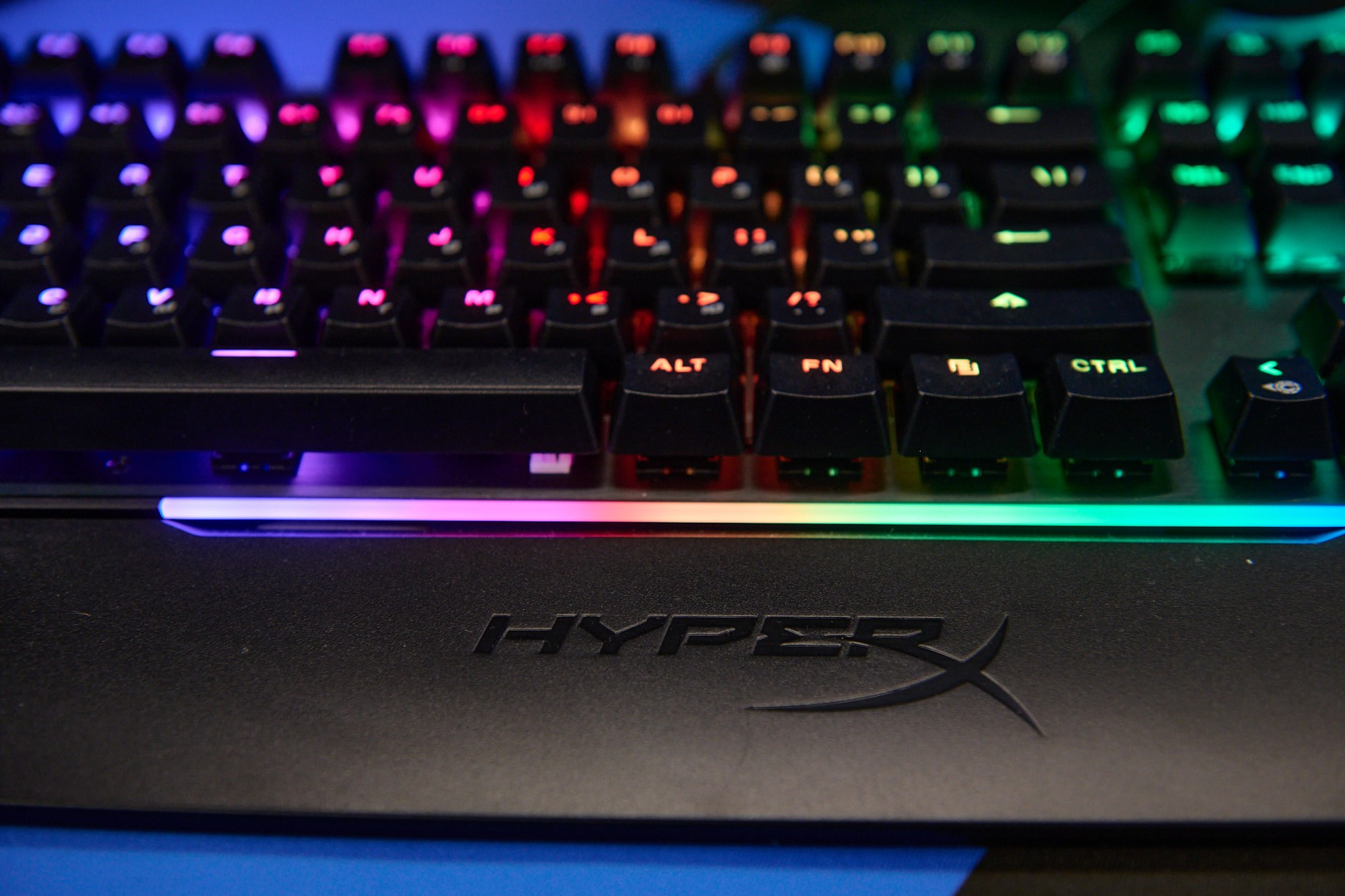 True Gamers. Репортажный фотограф в Москве Вадим Францев