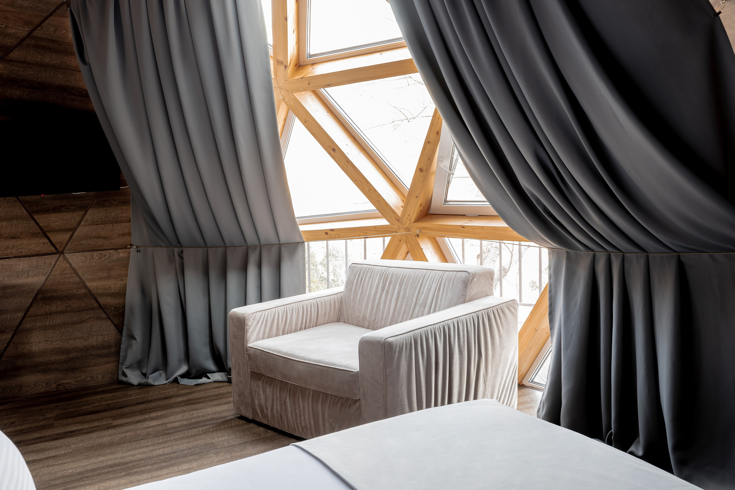 НЕДВИЖИМОСТЬ / ИНТЕРЬЕРЫ. Фотосъёмка Сочи, Адлер, Красная Поляна