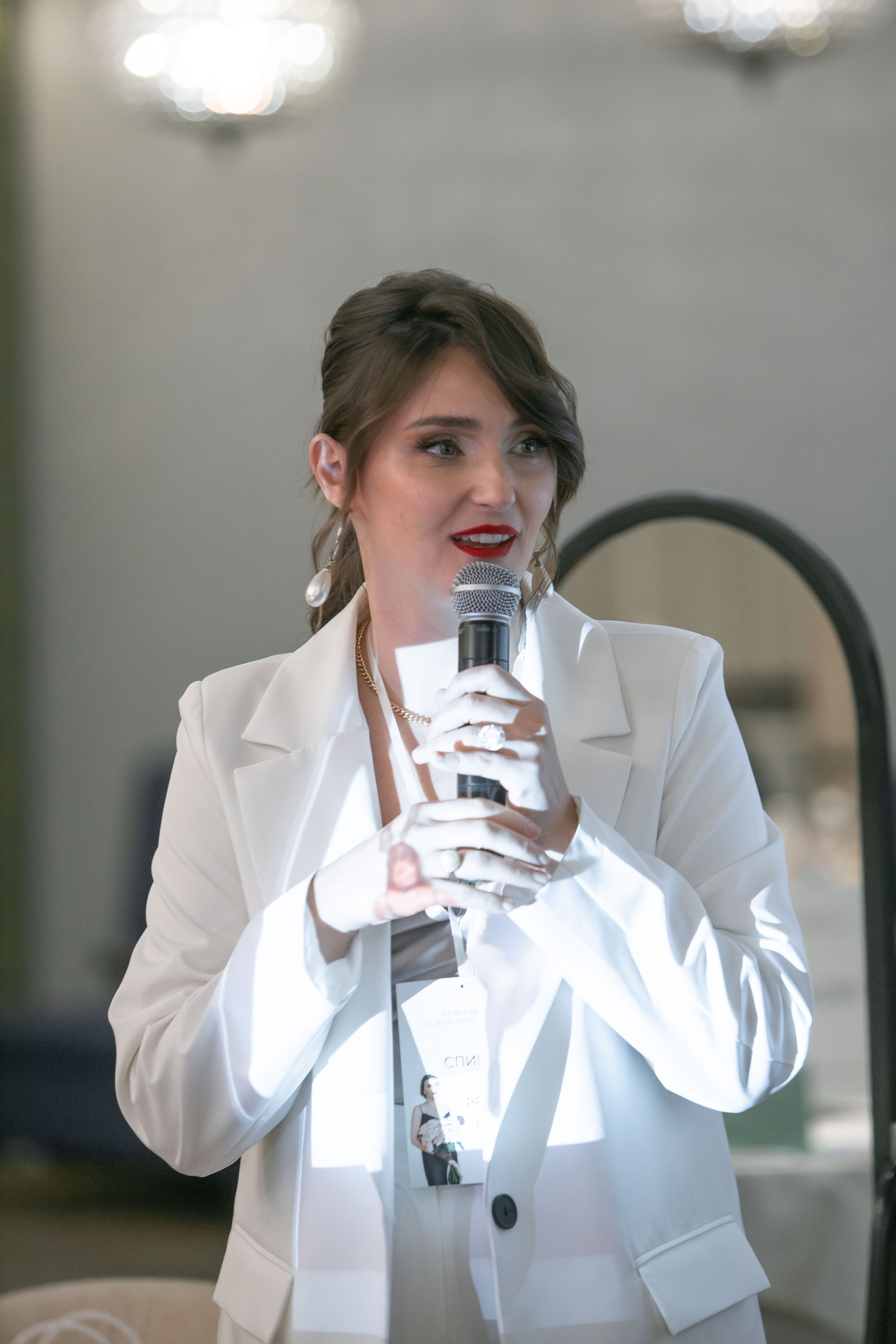 Семь ключей. Репортажный фотограф в Новосибирске