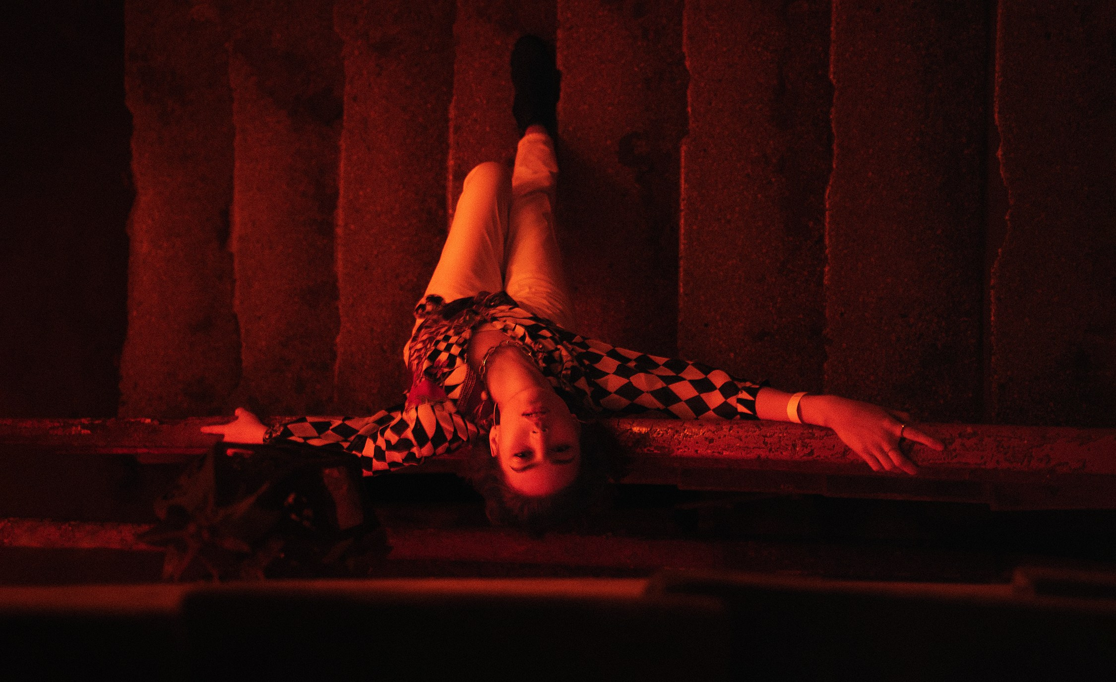 SENSUAL LIGHT. Фотограф Алматы | Весь мир — Никита Колодин