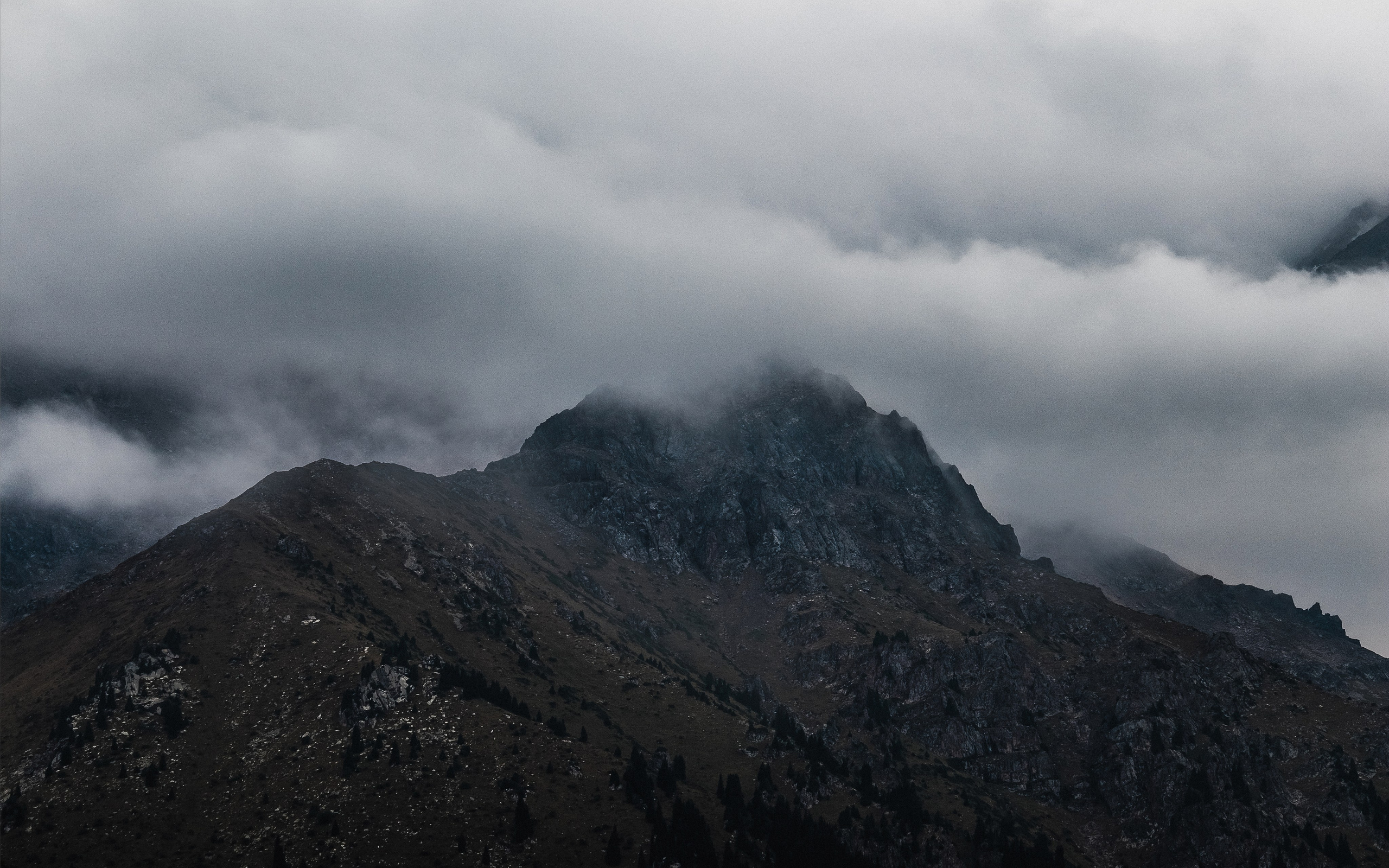 Жизнь. Фотограф Алматы | Весь мир — Никита Колодин