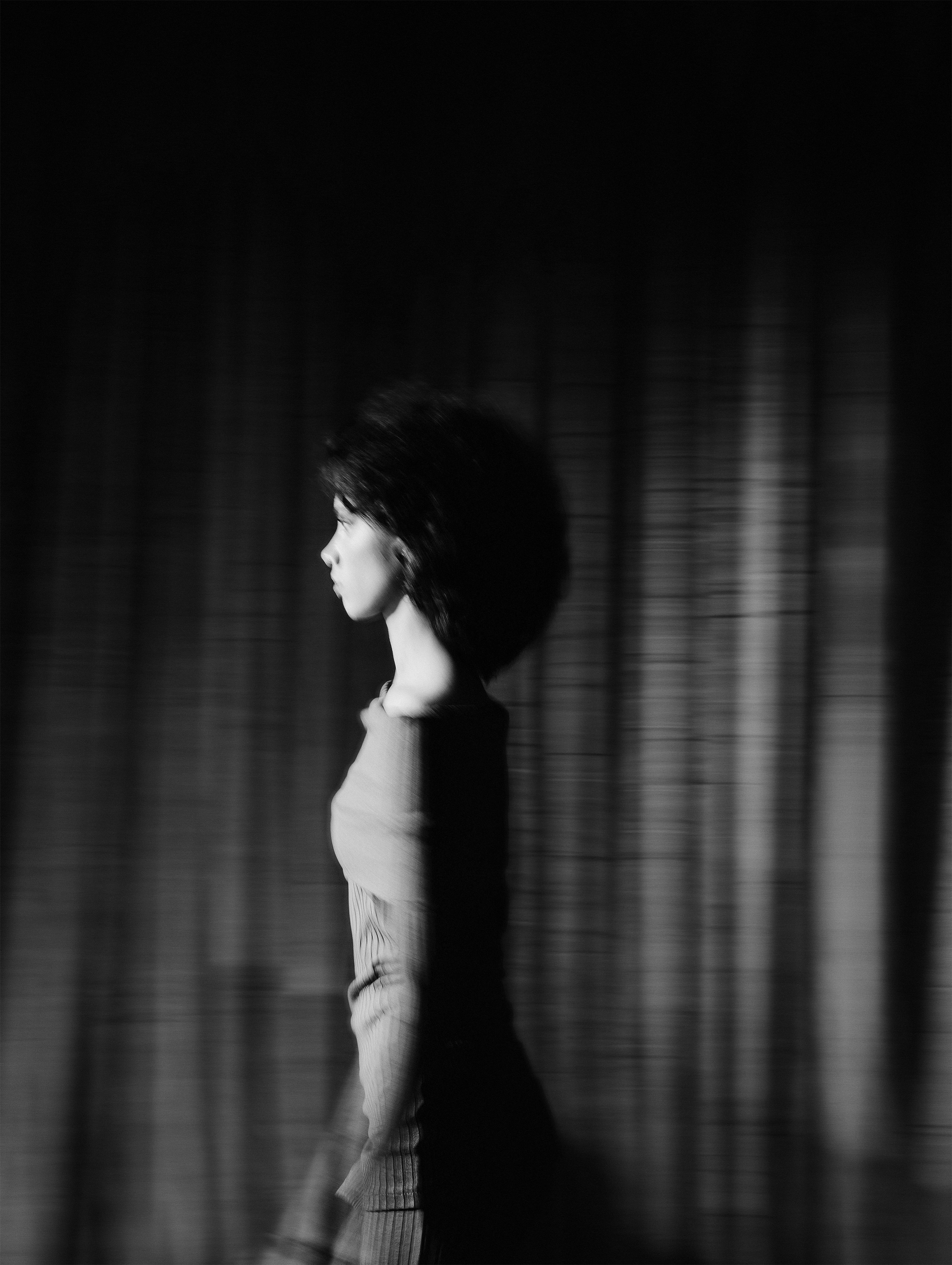 VISA FWA SEASON 10. Фотограф Алматы | Весь мир — Никита Колодин