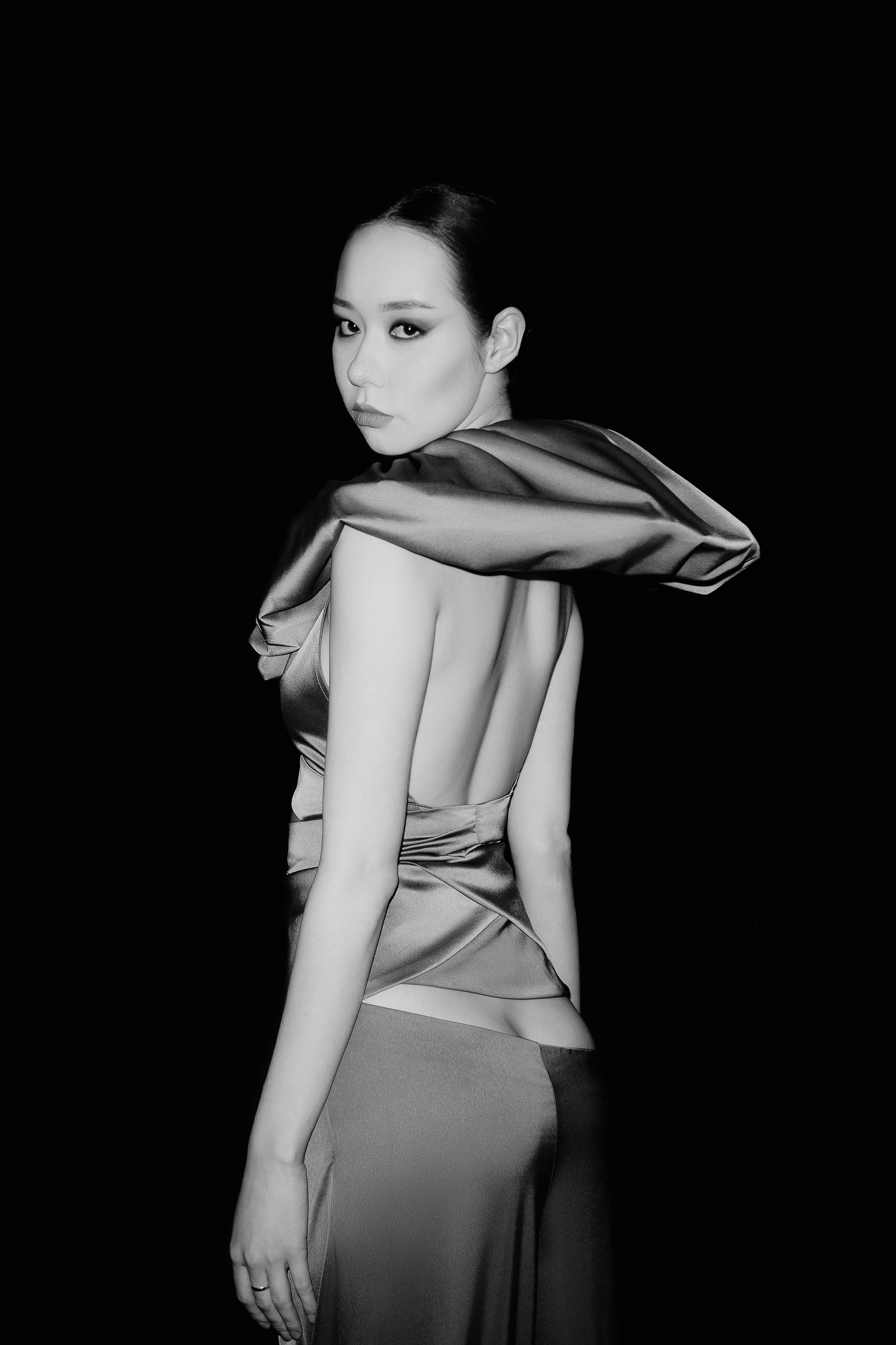 KFW SEASON 34. Фотограф Алматы | Весь мир — Никита Колодин