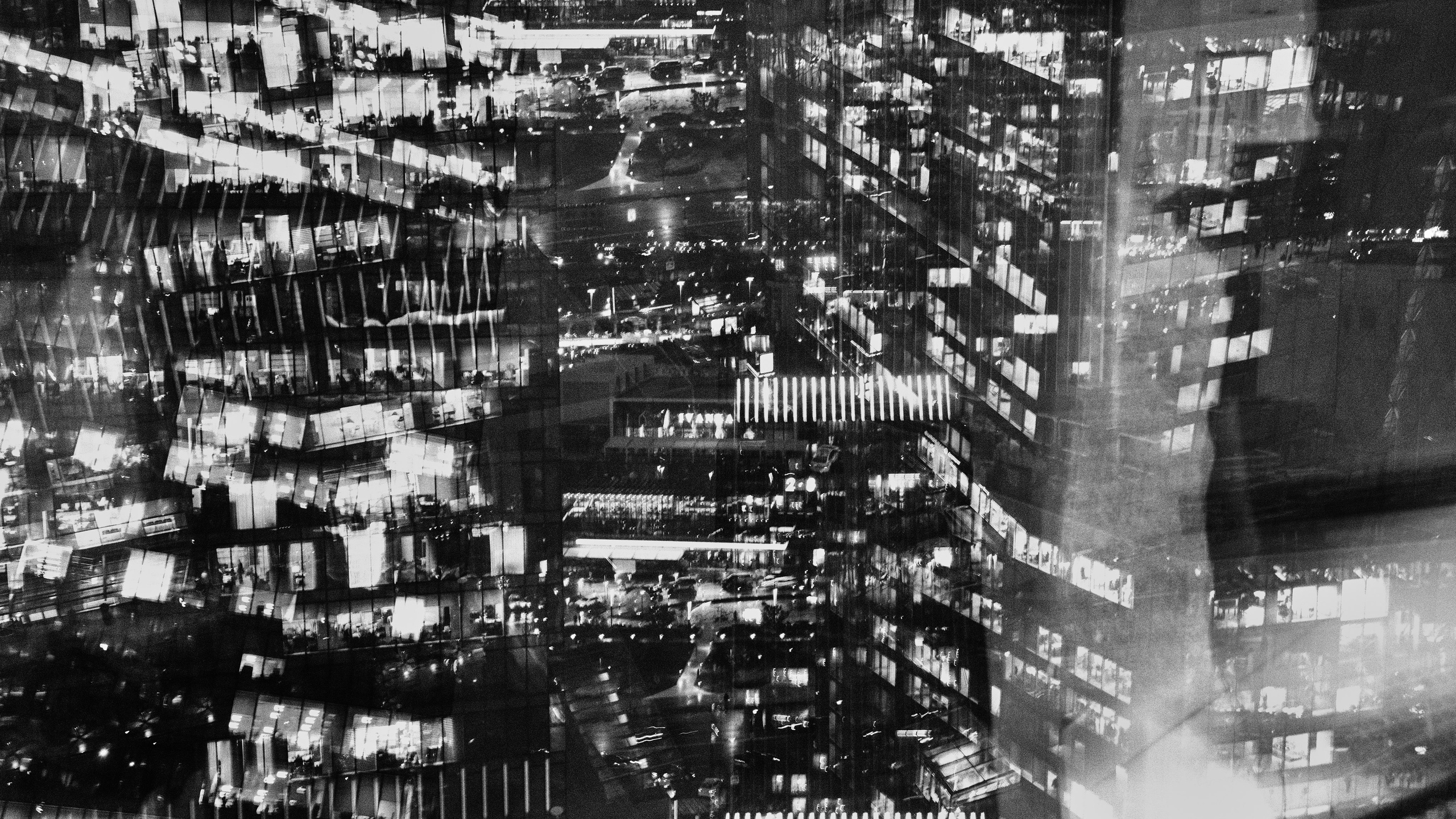 Фотограф Владимир Кононенко