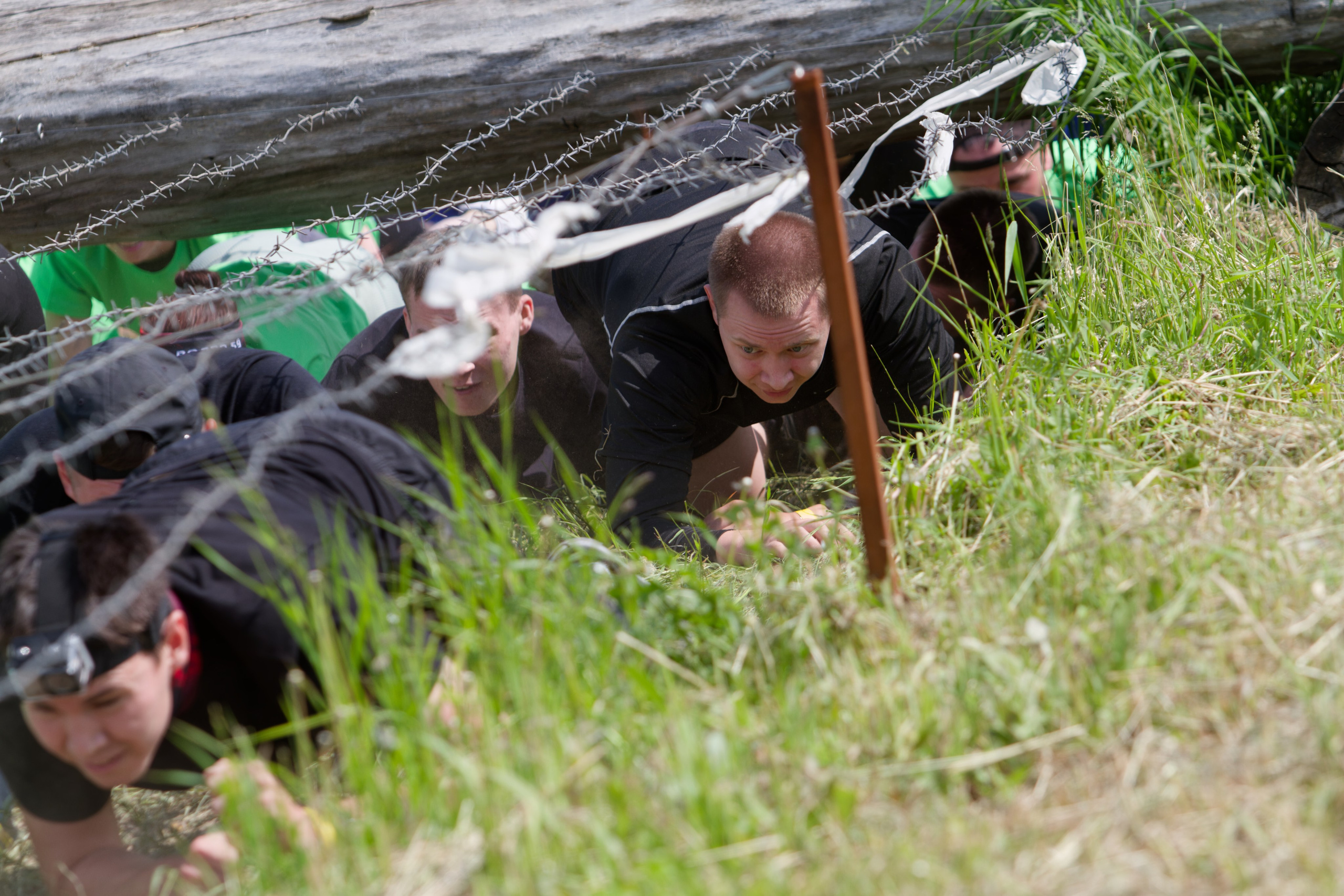 Родео59. Репортажный и спортивный фотограф в г. Пермь Зильберг Павел