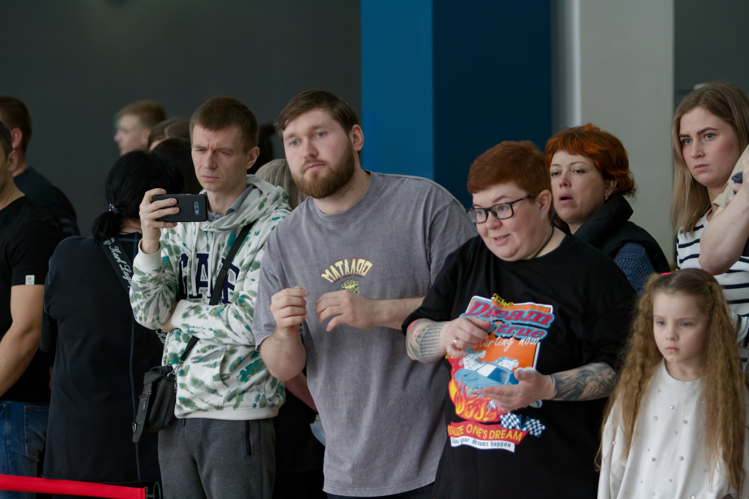 Борьба. Джиу-джитсу 26.04.2025. Репортажный и спортивный фотограф в г. Пермь Зильберг Павел