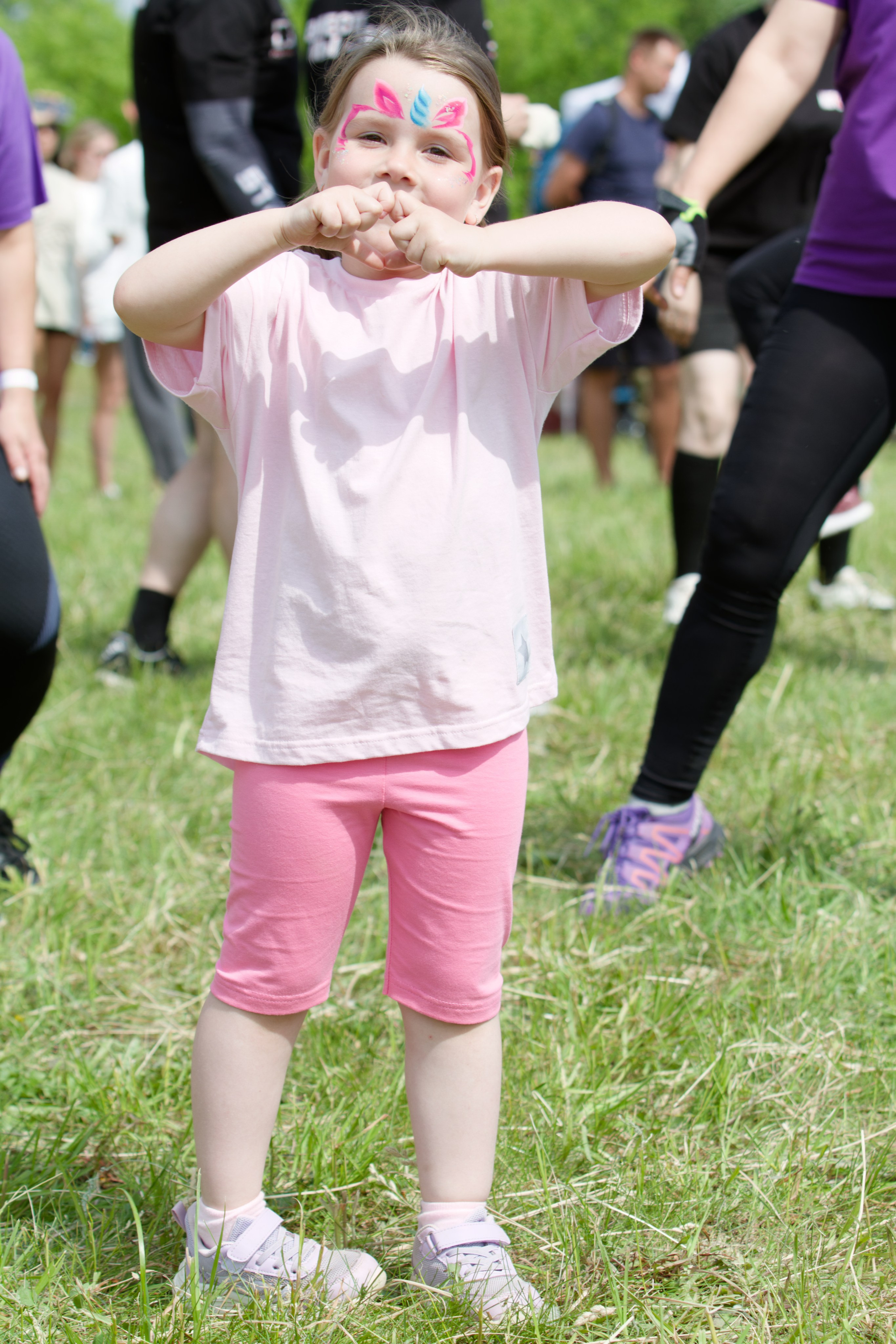 Родео59. Репортажный и спортивный фотограф в г. Пермь Зильберг Павел