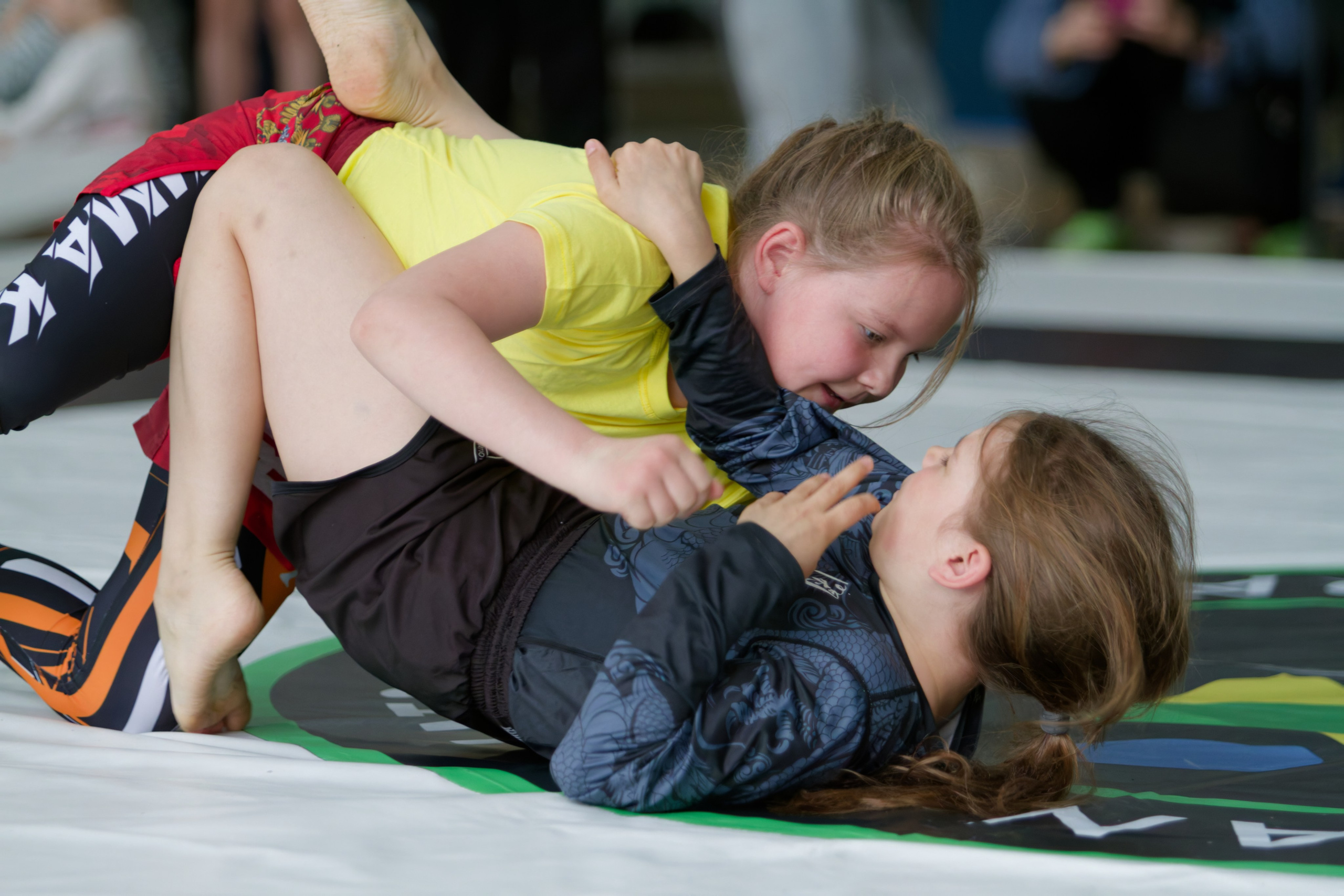 Борьба. Джиу-джитсу 26.04.2025. Репортажный и спортивный фотограф в г. Пермь Зильберг Павел