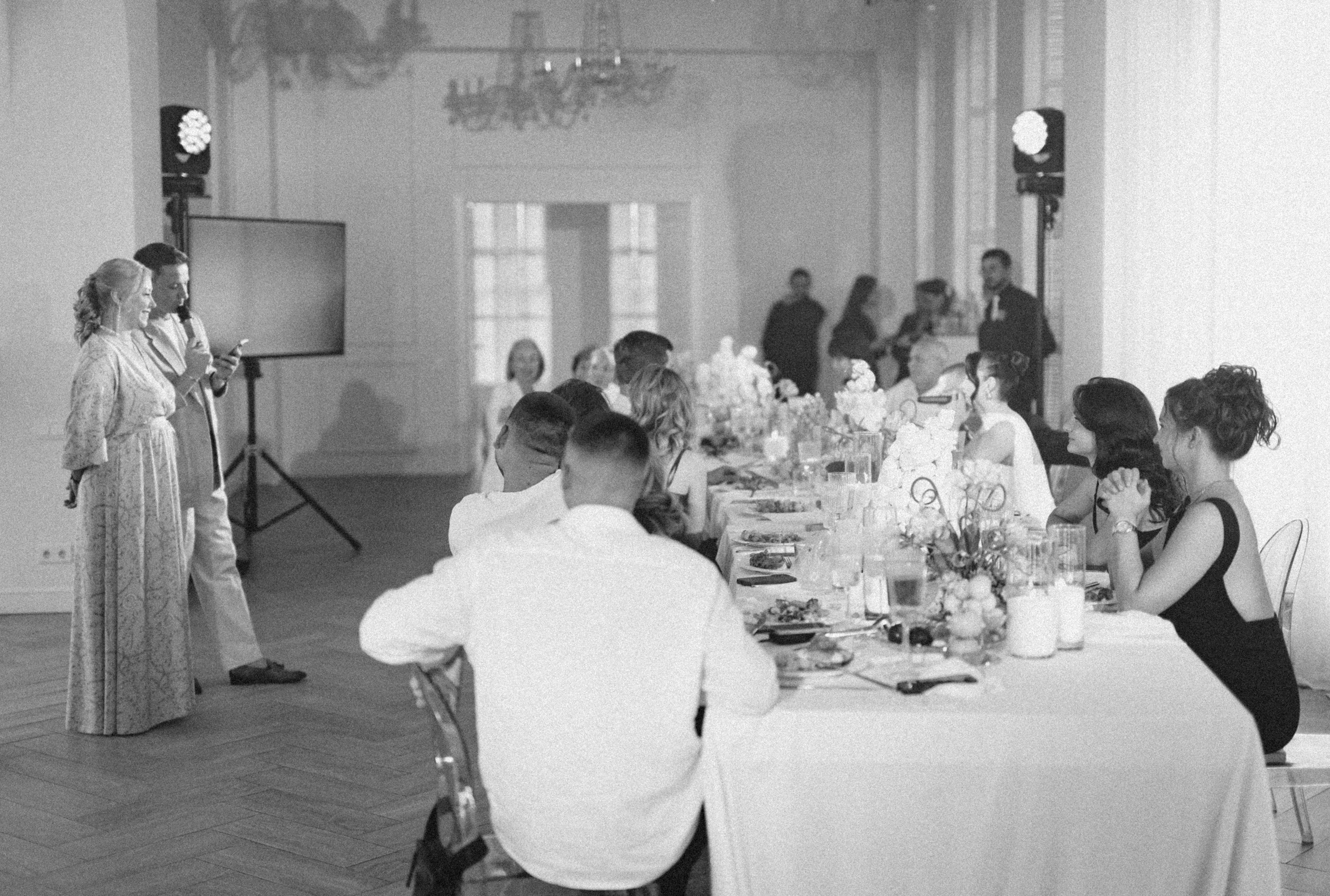 13.07.25 Александр и Марина. Свадебный организатор Екатеринбург