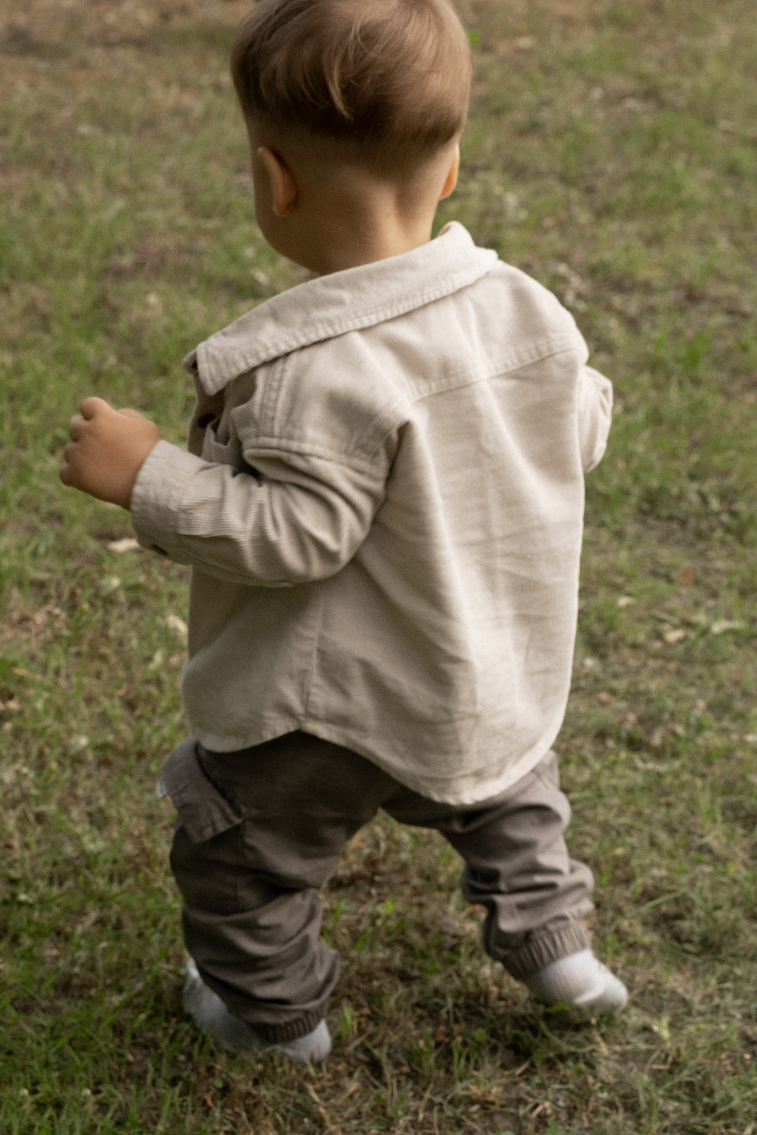 Одним летним днём. Моменты и истории о вас настоящих