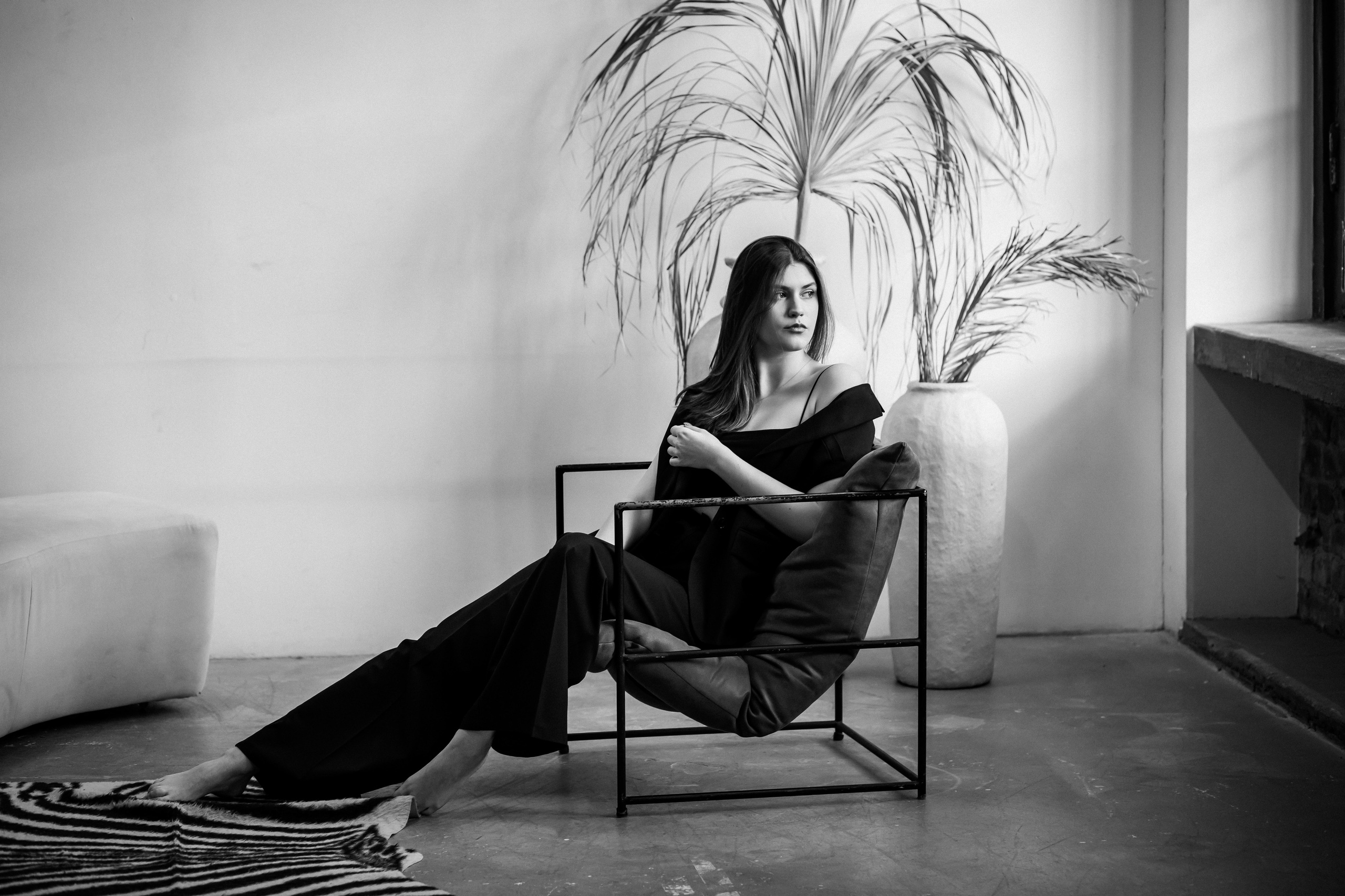 Услуги. Свадебный и семейный фотограф в Колпино и СПб Юлия Папанова