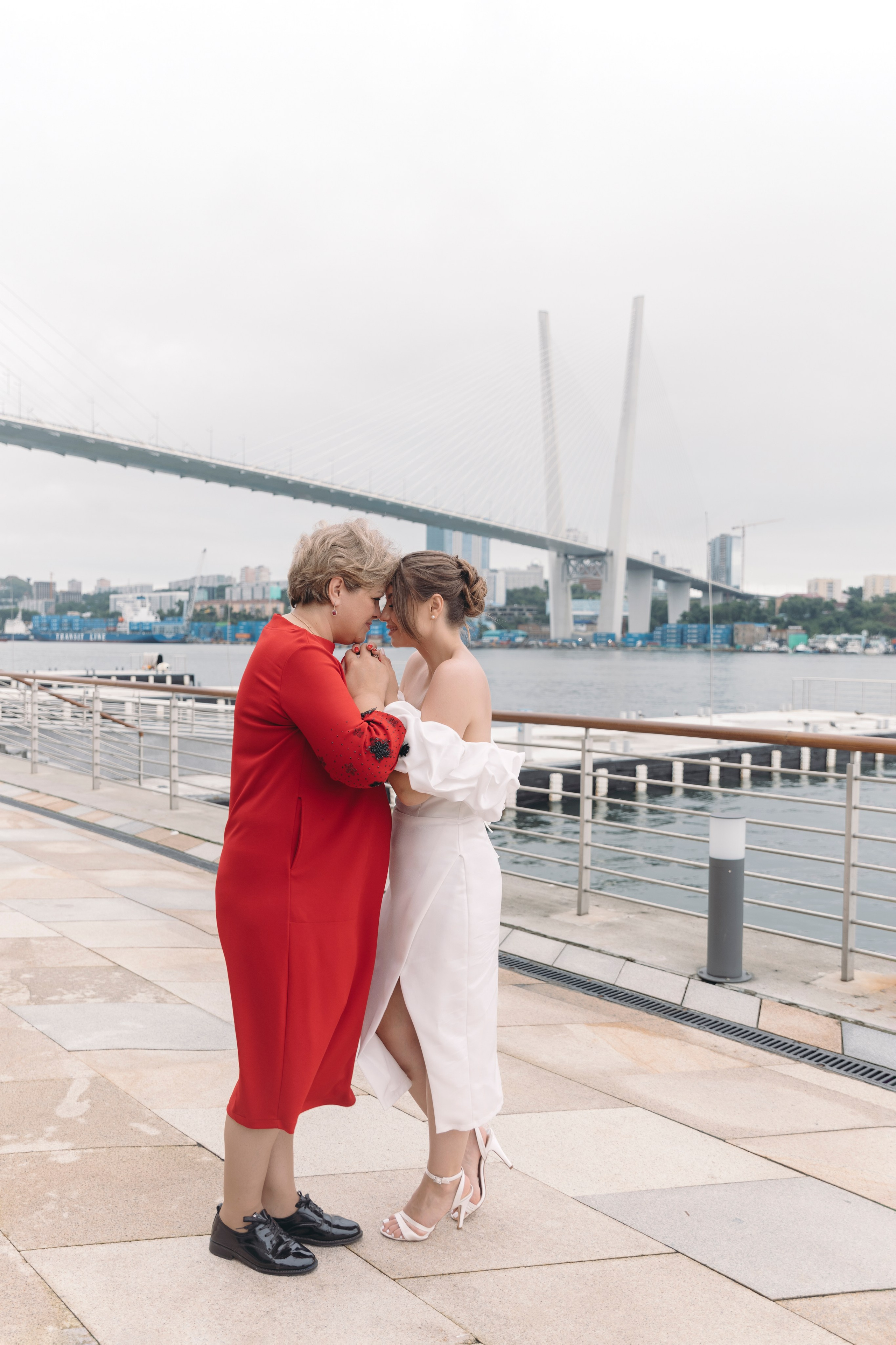 Зоя (Фотосессия 2ч). Главная