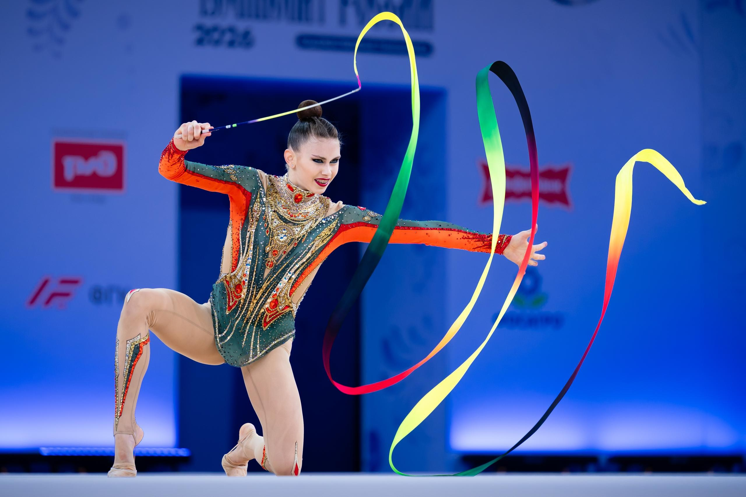 Dx2photo — спортивные фотографы Денис Гладков и Дарья Кузовлева