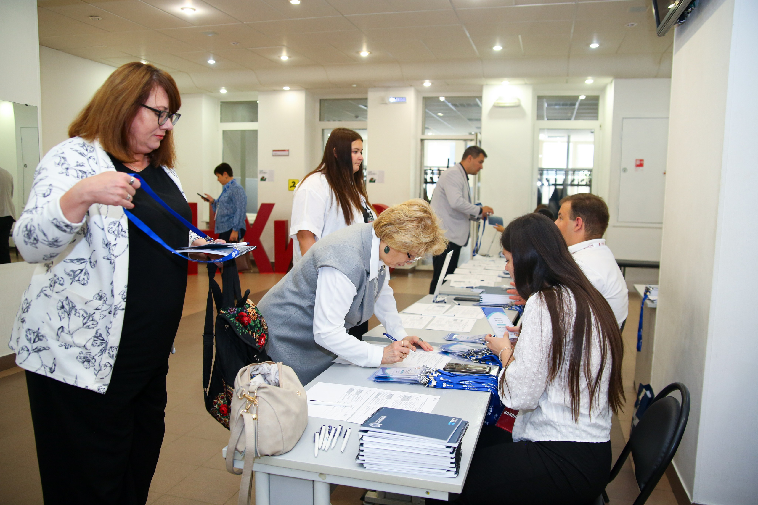 Модуль «РАНХиГС». Свадебный и детский фотограф в Волгограде Слава Белов