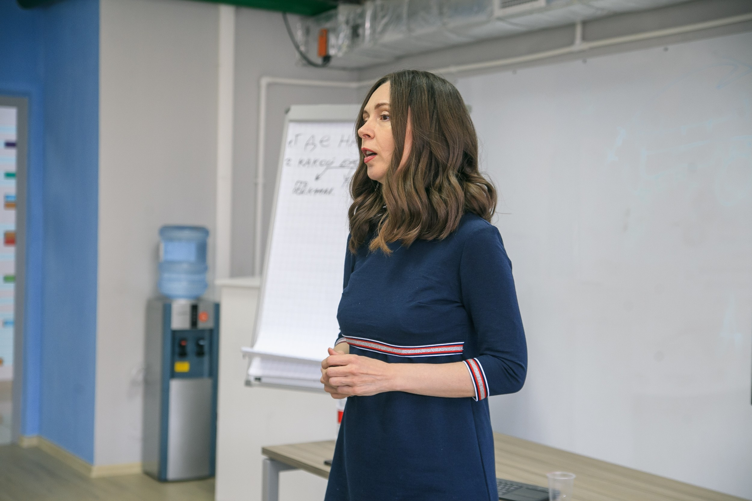 Форум «Мой Бизнес» точка кипения. Свадебный и детский фотограф в Волгограде Слава Белов