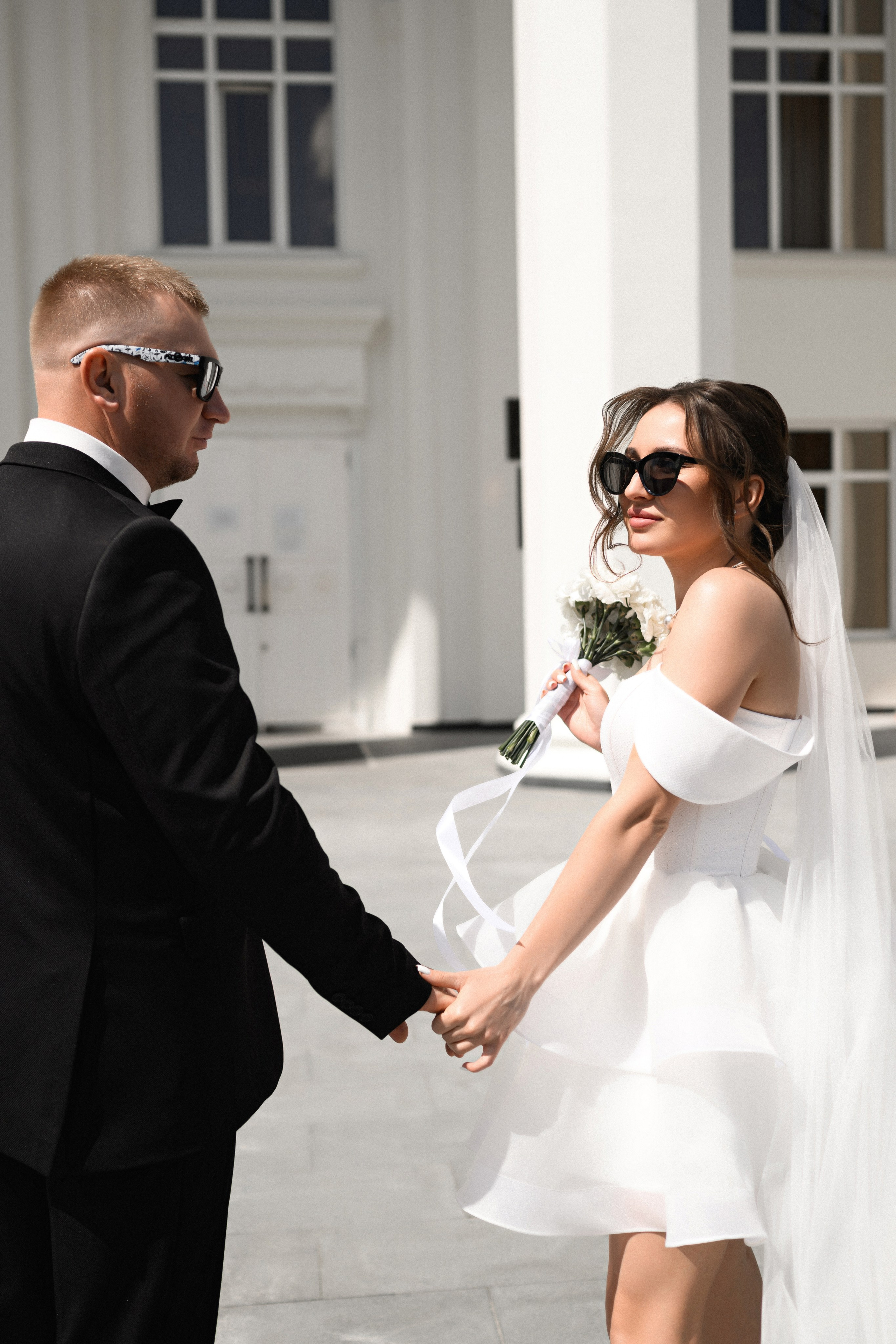 16.05.25. Свадебный и семейный фотограф в Краснодаре