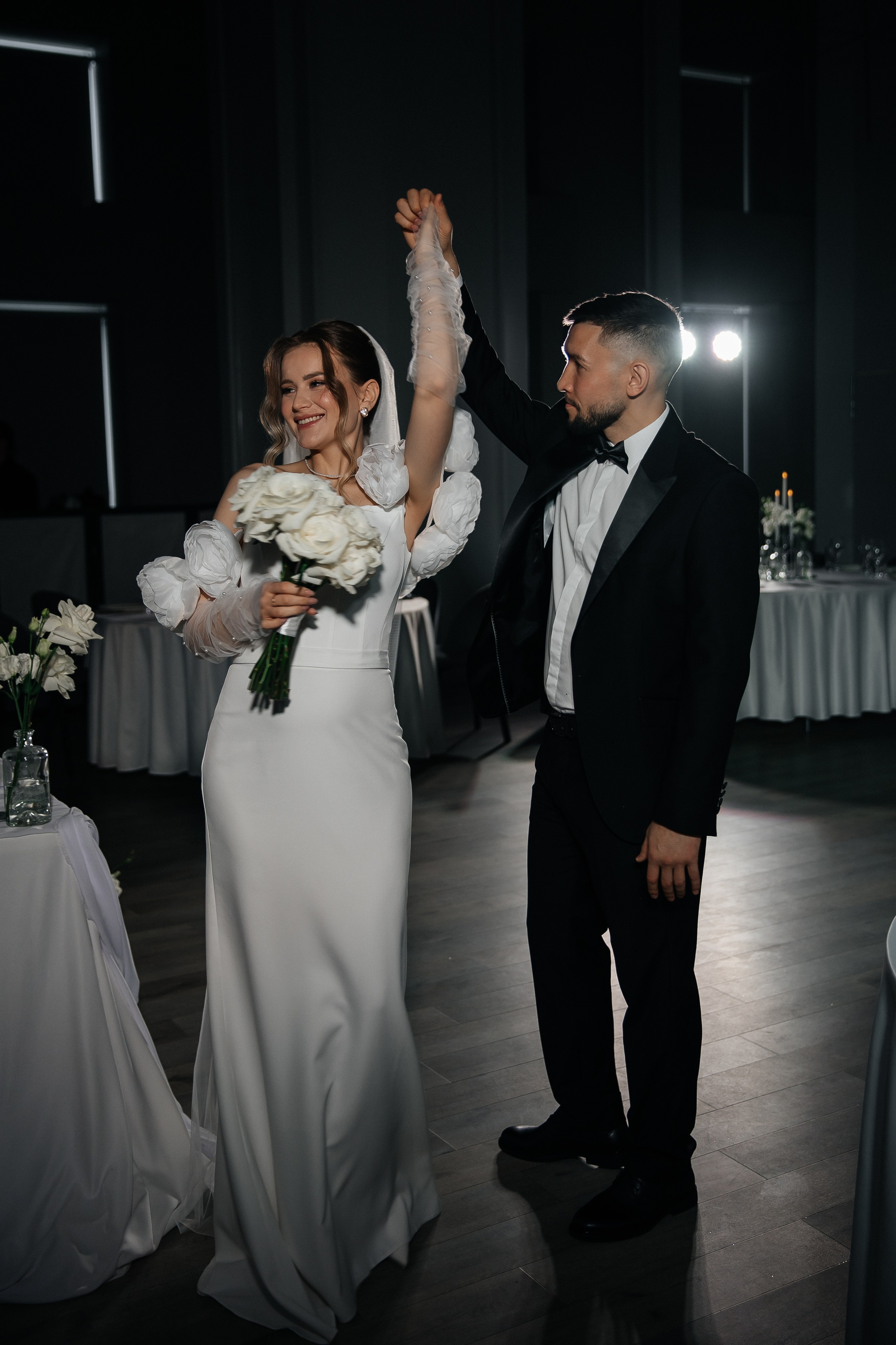 Свадьбы. Репортжный и Семейный Фотограф Екатеринбург, Любовь Агалакова