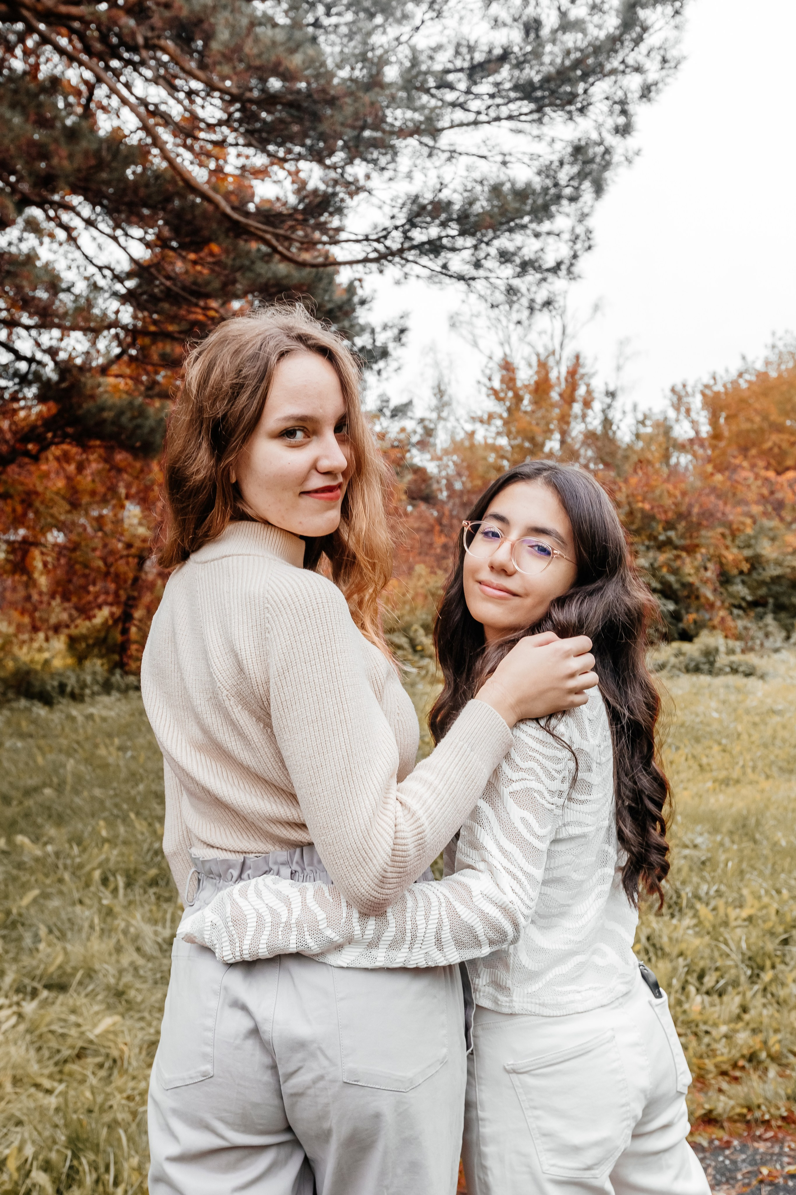 Волонтеры АВДД. Фотограф Краснодар Марго Хелбен