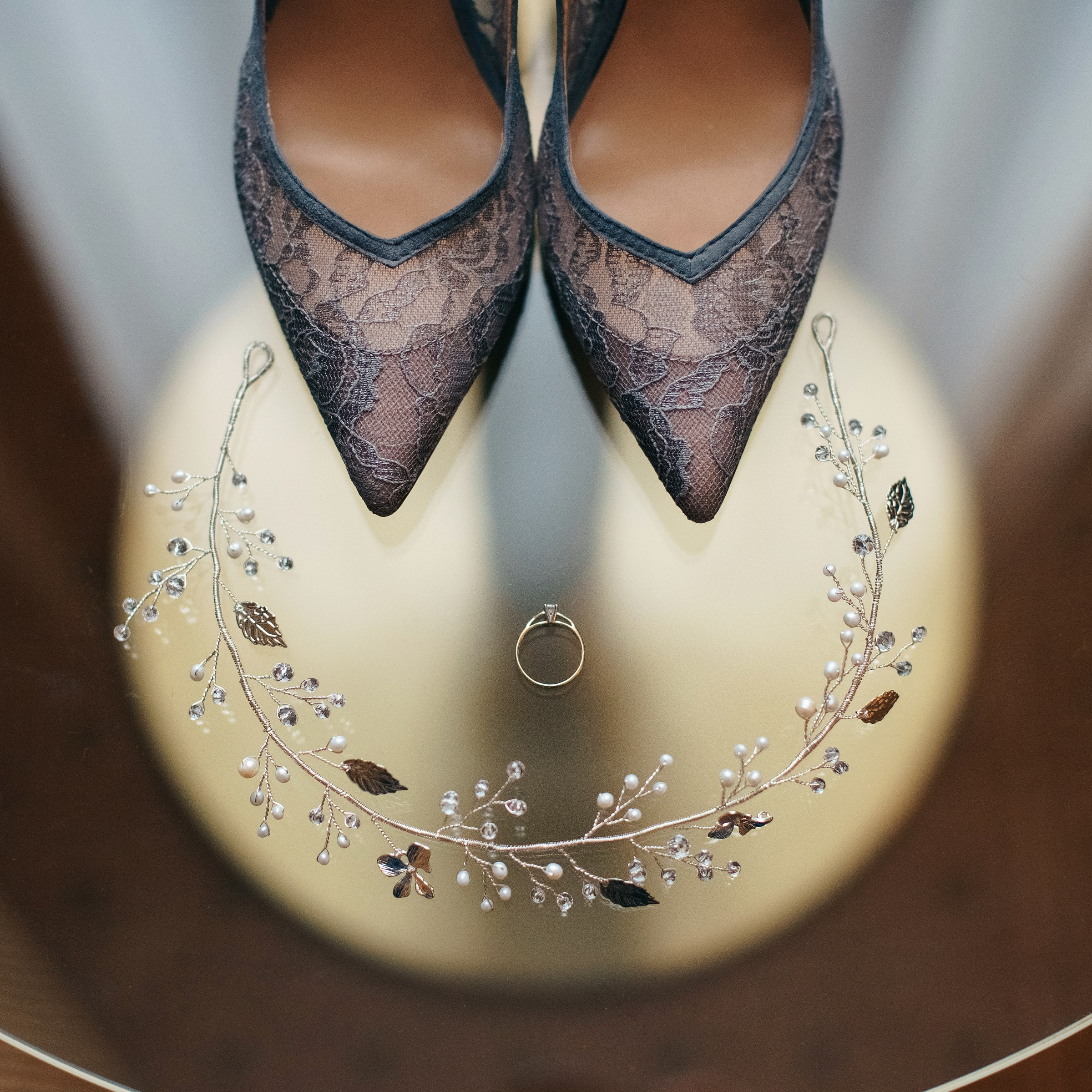 Николай и Дарья. Свадебный, портретный и репортажный фотограф Дмитрий Карпов