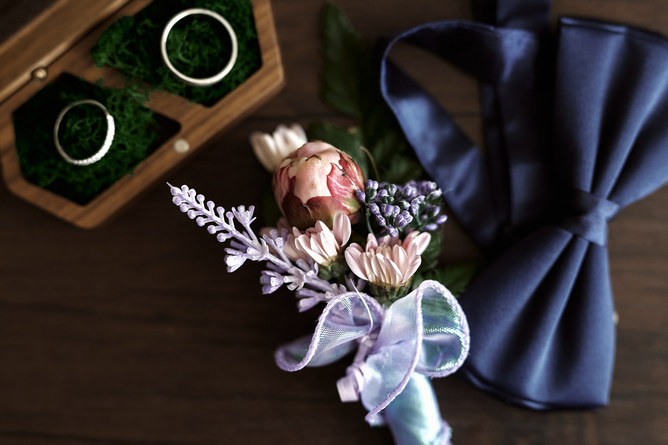 Свадьбы. Свадебный репортажный и фуд фотограф в Барнауле Гайфулин Виталий