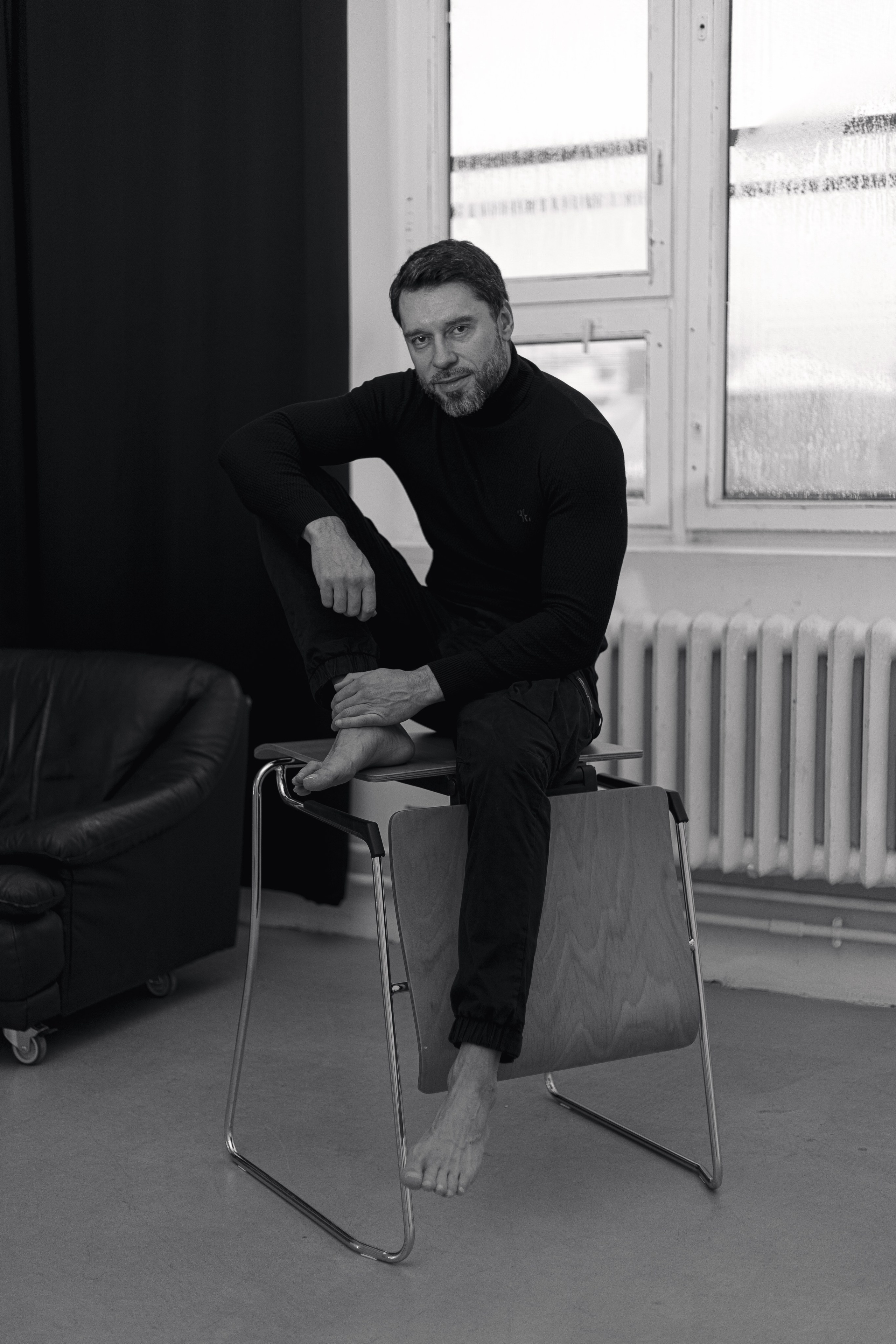 Дмитрий. Фотограф Москва, Светлана Королева