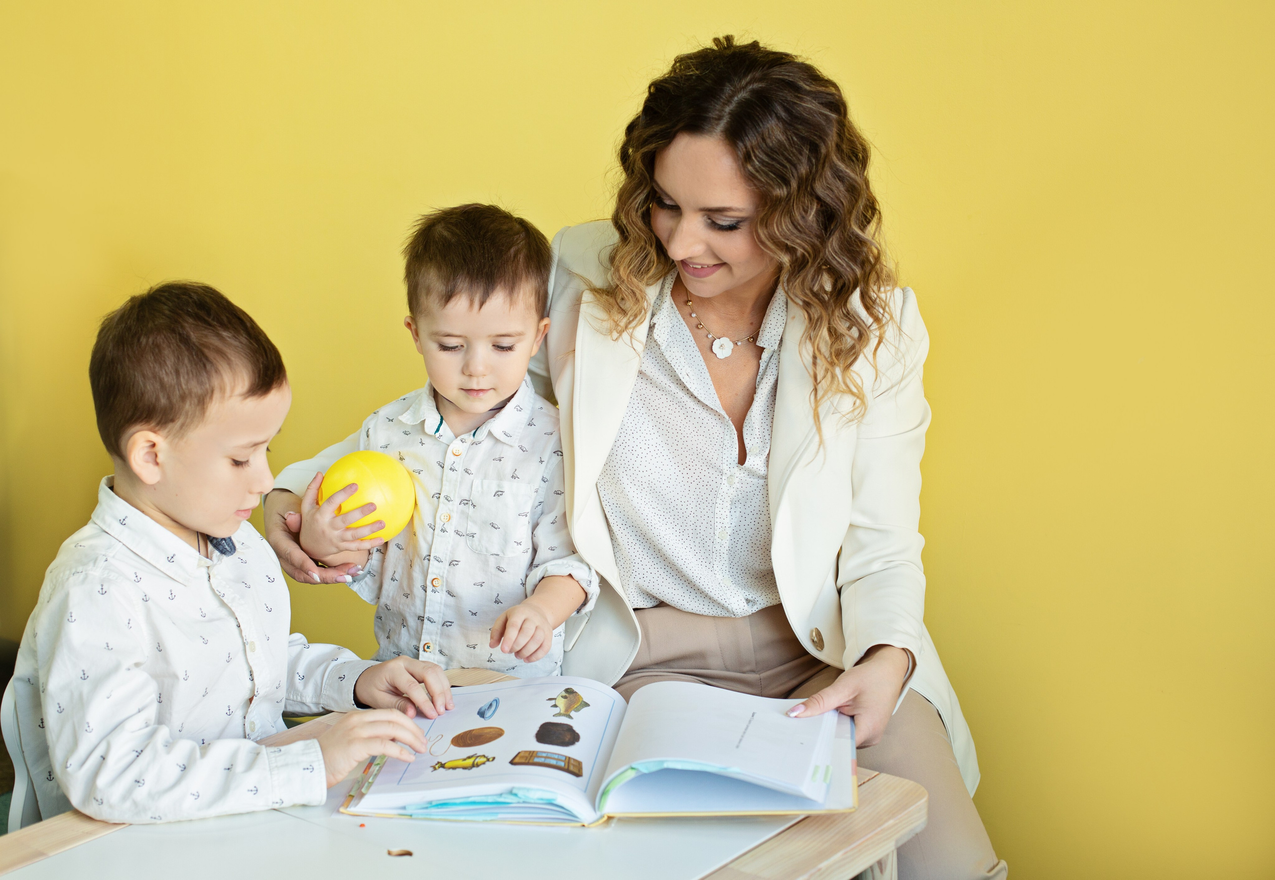 Контент съемка. Фотограф / Мастерская фотографии МетоD