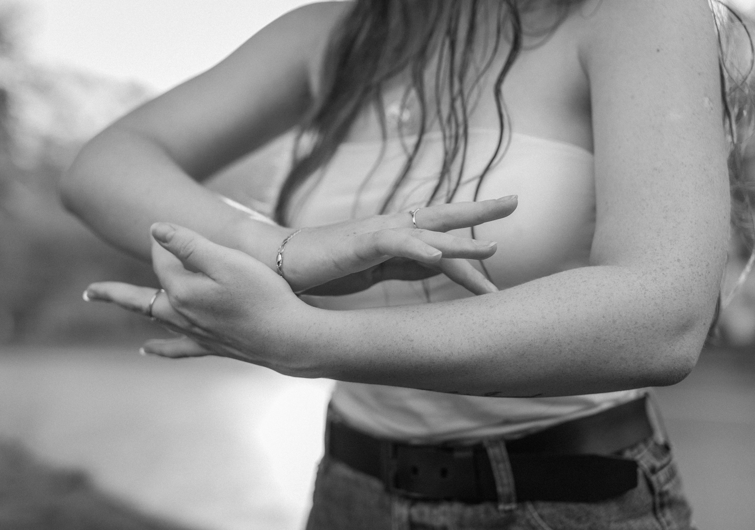 Анастасия. Фотограф в Нижнем Новгороде, Дзержинске Олеся Хозяева