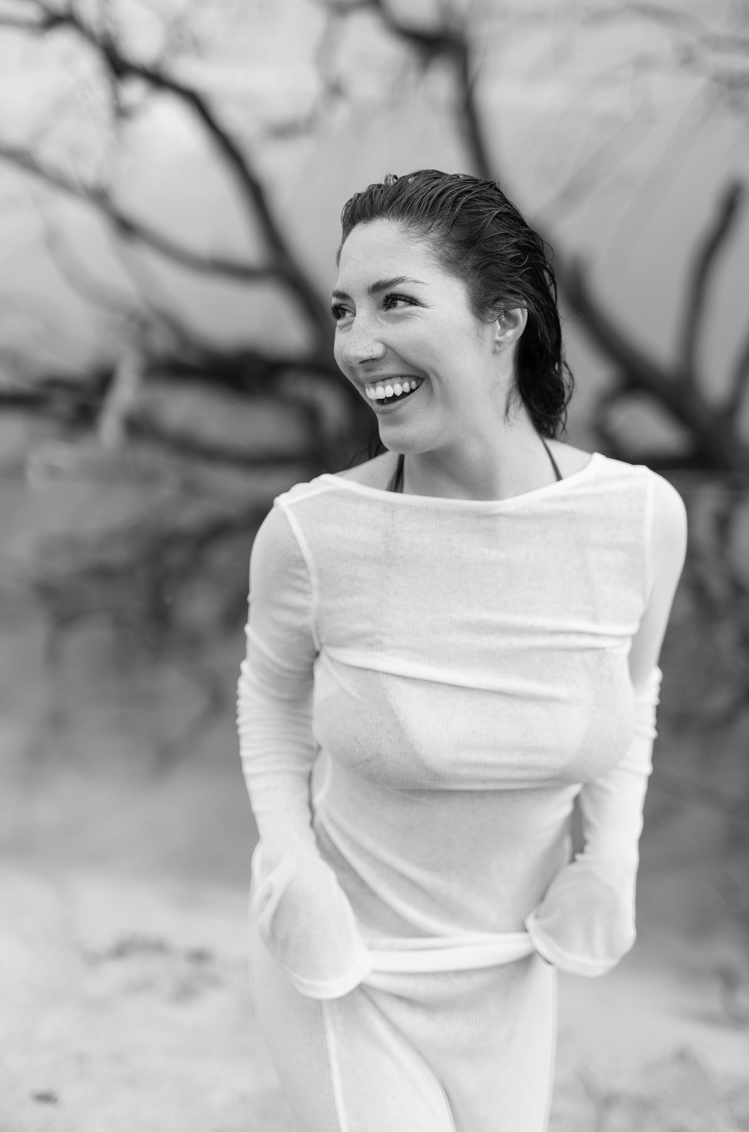 Владлена. Фотограф в Нижнем Новгороде, Дзержинске Олеся Хозяева