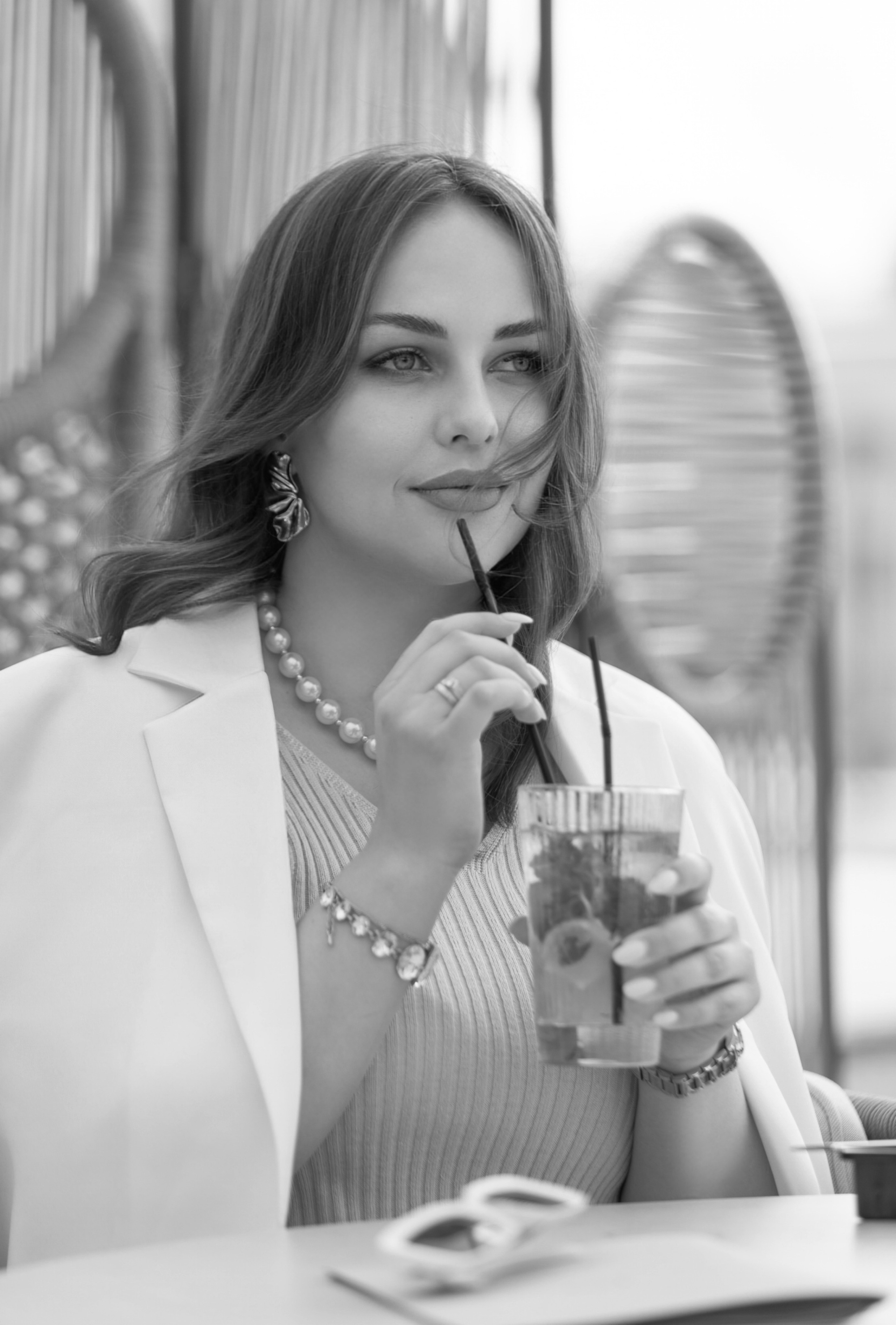 Максим, Татьяна и Маруся. Фотограф в Нижнем Новгороде, Дзержинске Олеся Хозяева