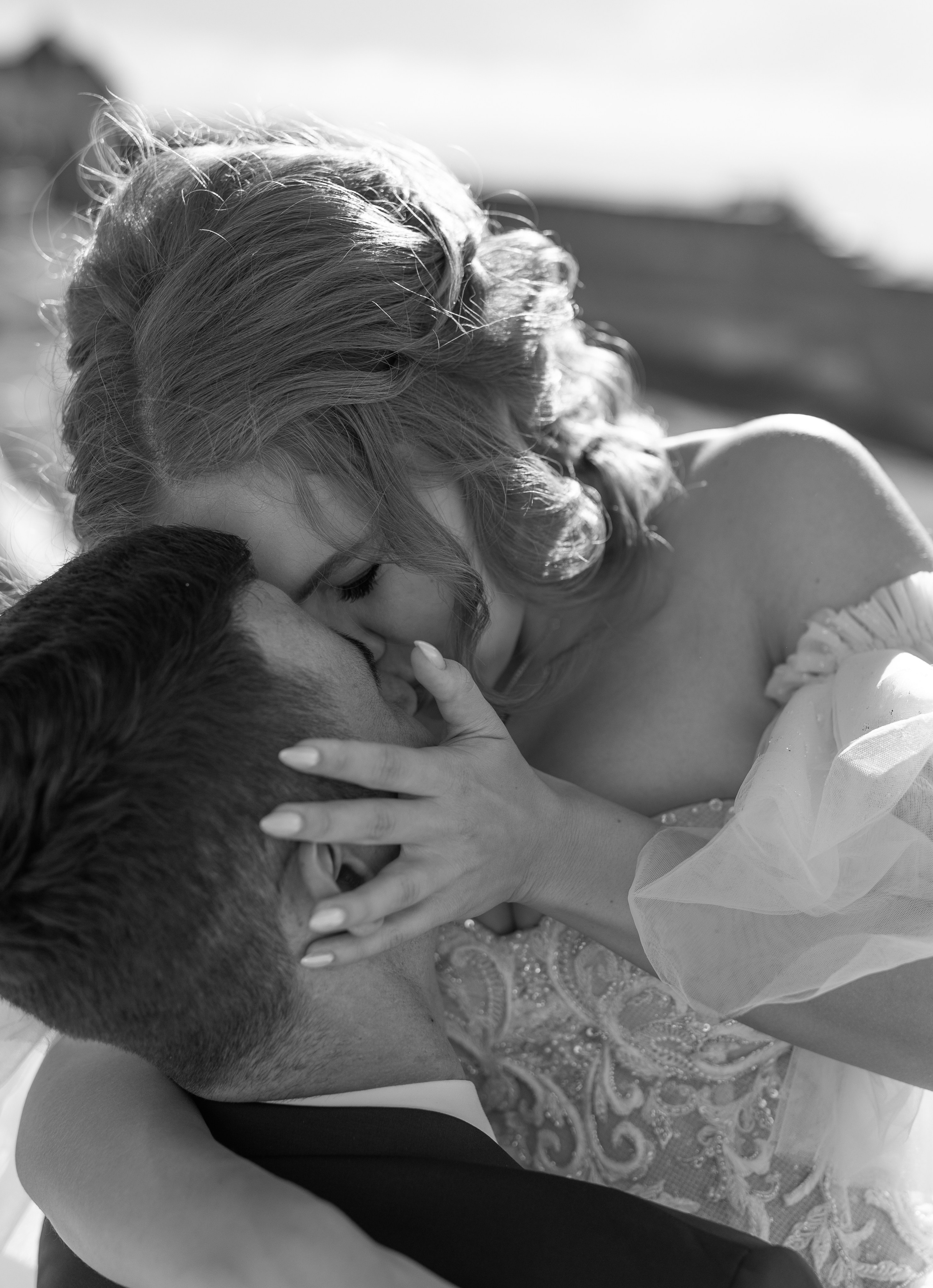 Геннадий и Анна. Фотограф в Нижнем Новгороде, Дзержинске Олеся Хозяева