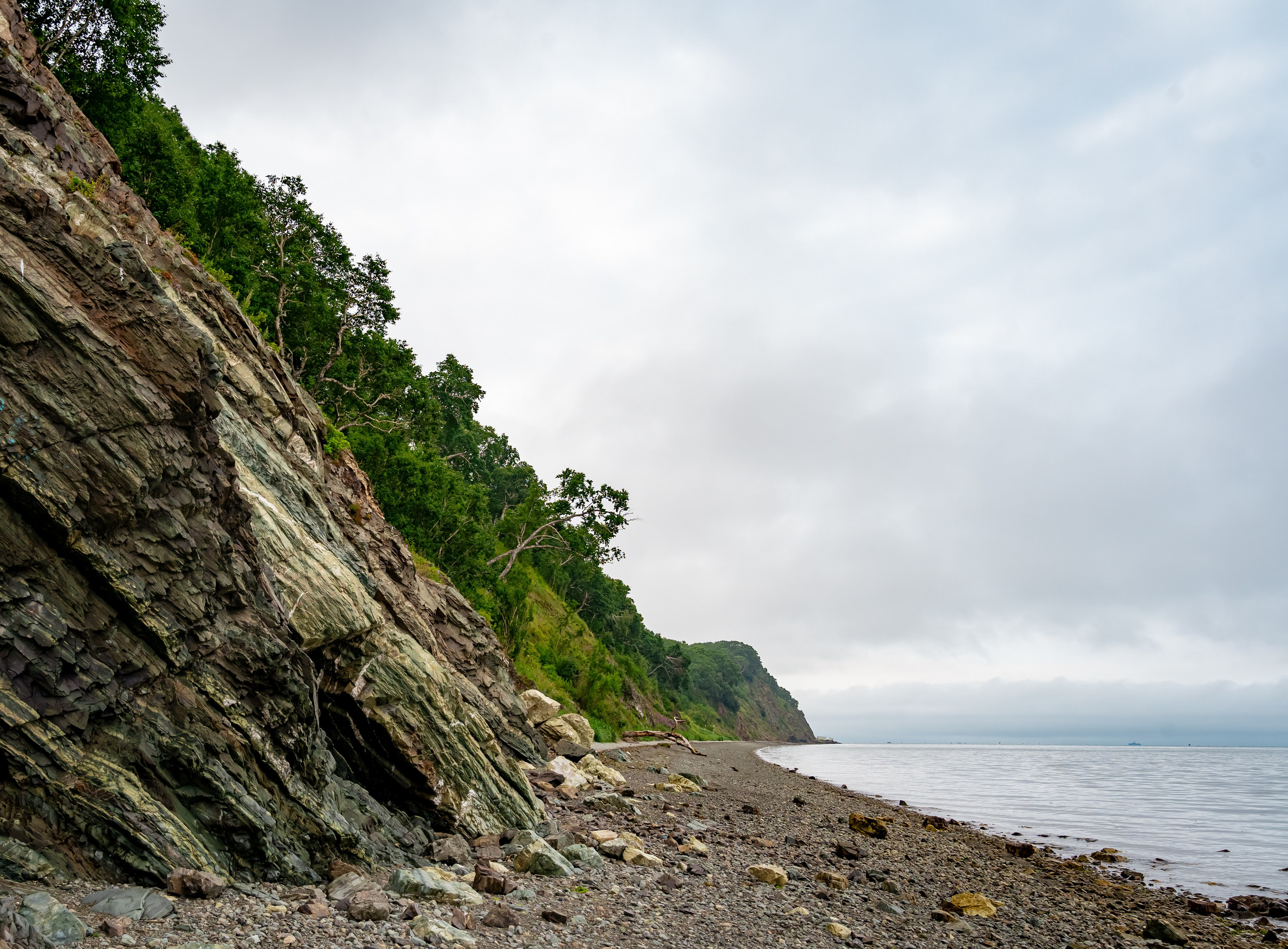 Камчатка. Семейный фотограф Варвара Сорока в городе Москве