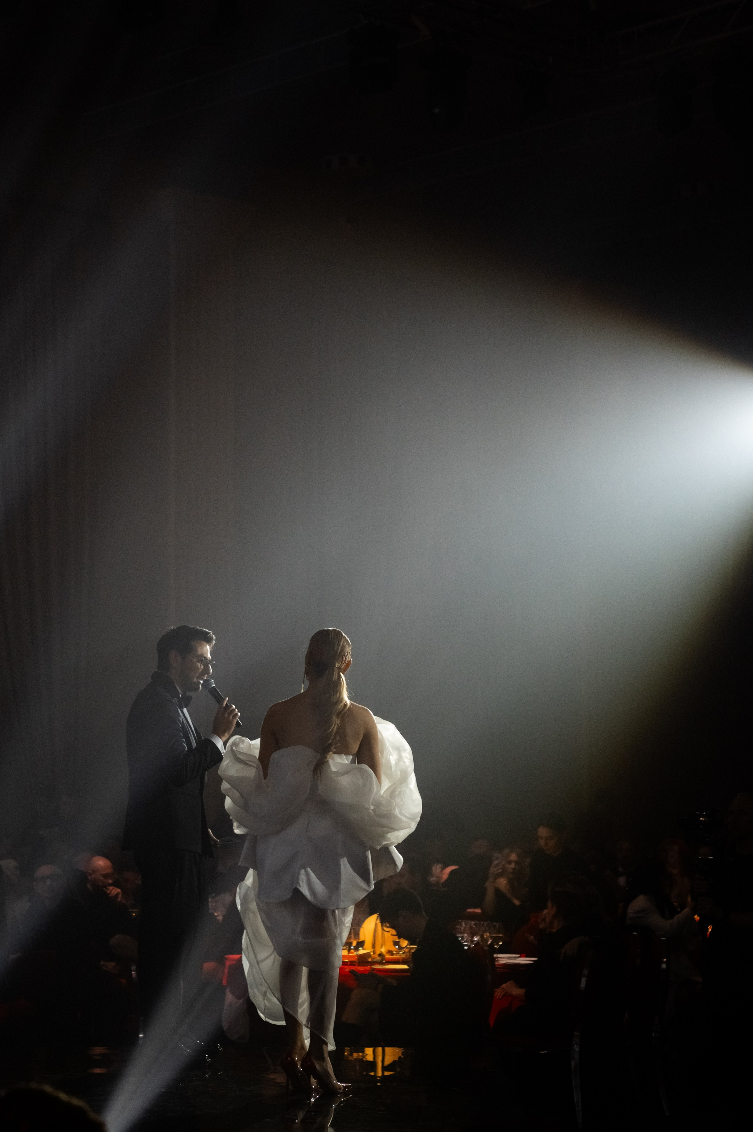 Wedding Awards Юг 2024. Свадебный фотограф Ростов-на- Дону, Краснодар, Москва