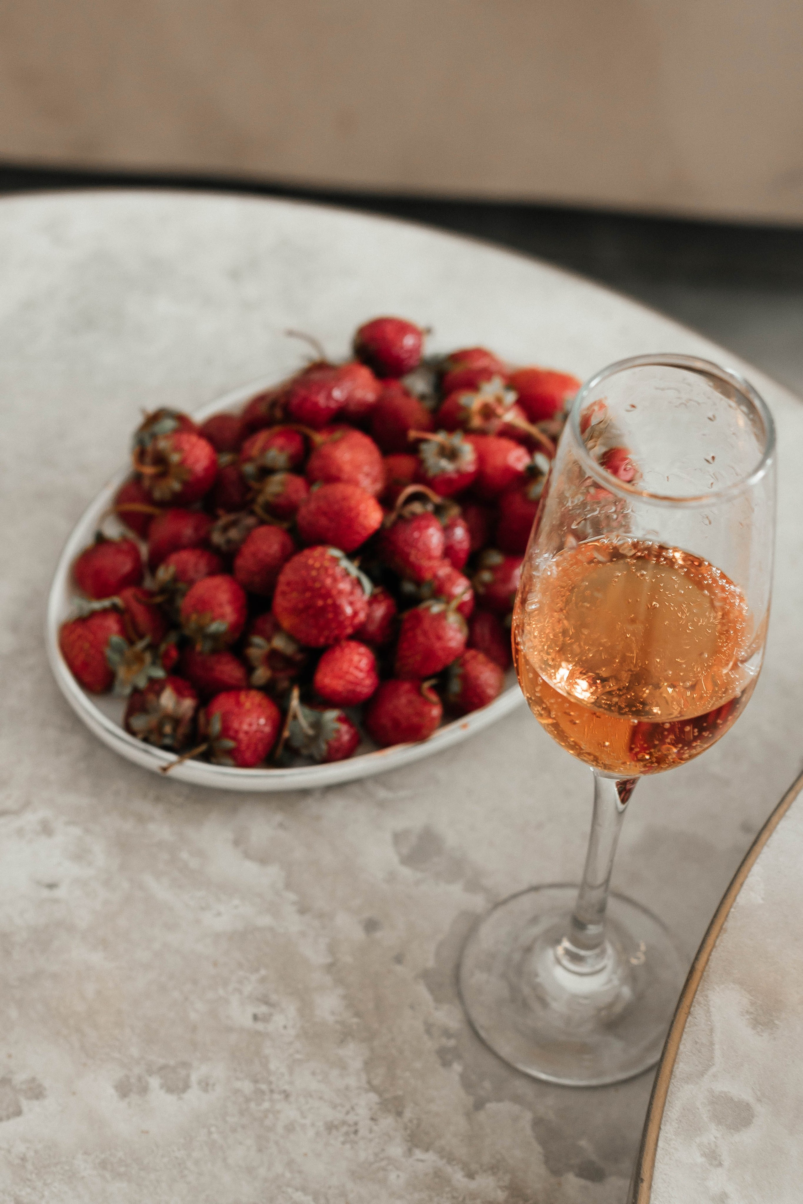 Константин и Елена. Свадебный фотограф в Иркутске Анна Малюшова