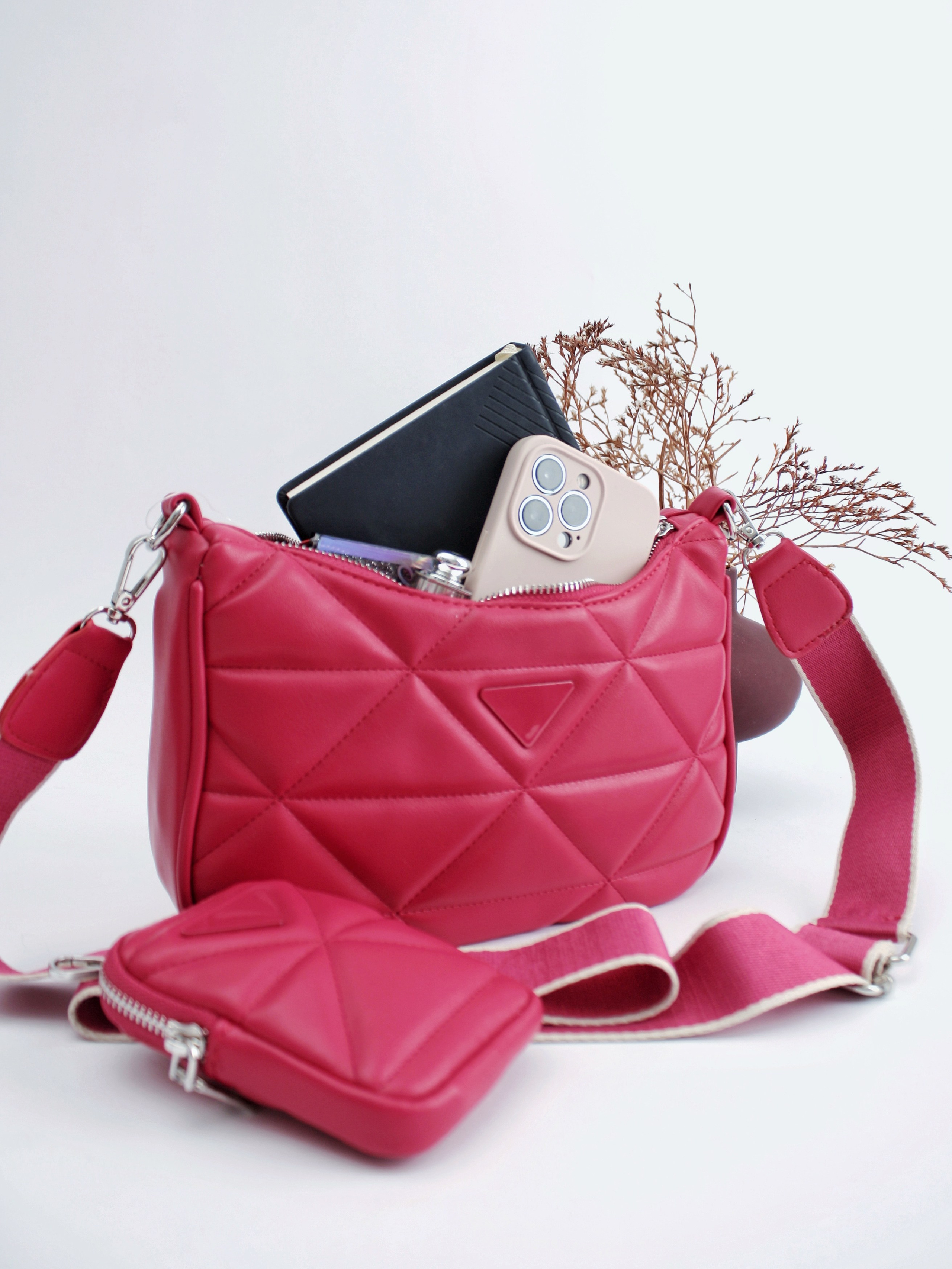 Предметная съёмка. КОНТЕНТ ДЛЯ БРЕНДОВ СПБ Лиза Федотова