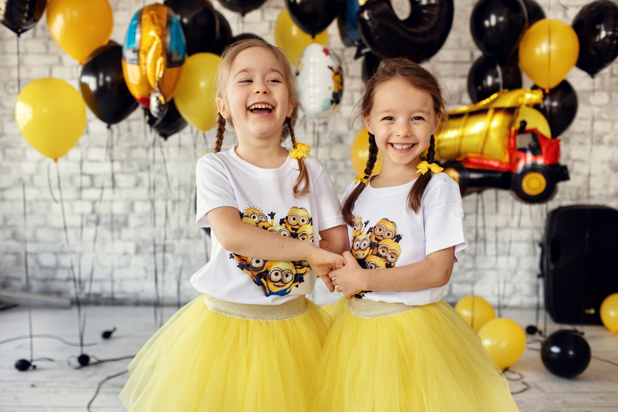 Роме 3 года. Детский и семейный фотограф в Москве Анна Ипатьева