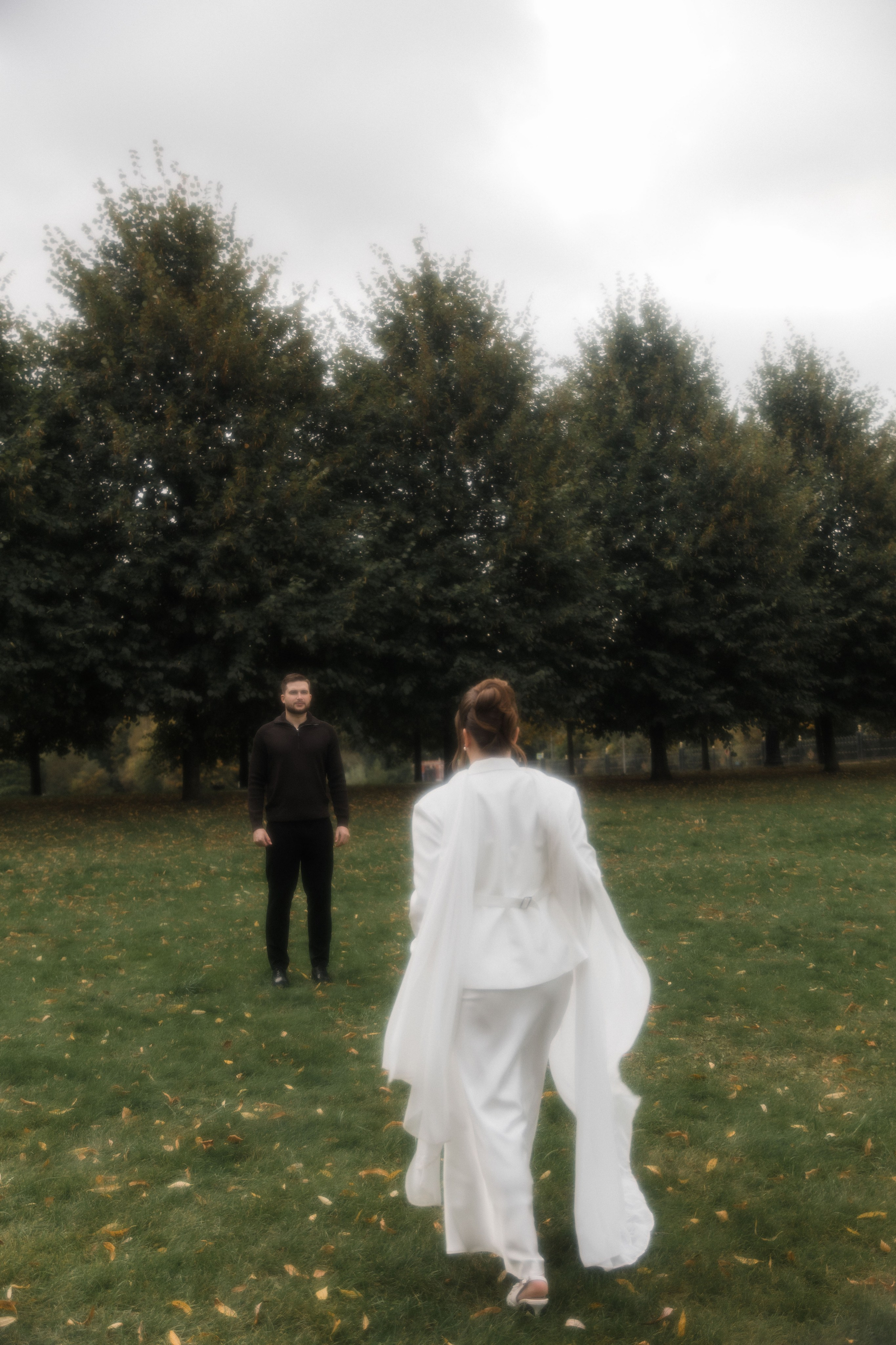 Н & А Оперный дом Царицыно. Женский и свадебный фотограф Москва Елизавета Перова