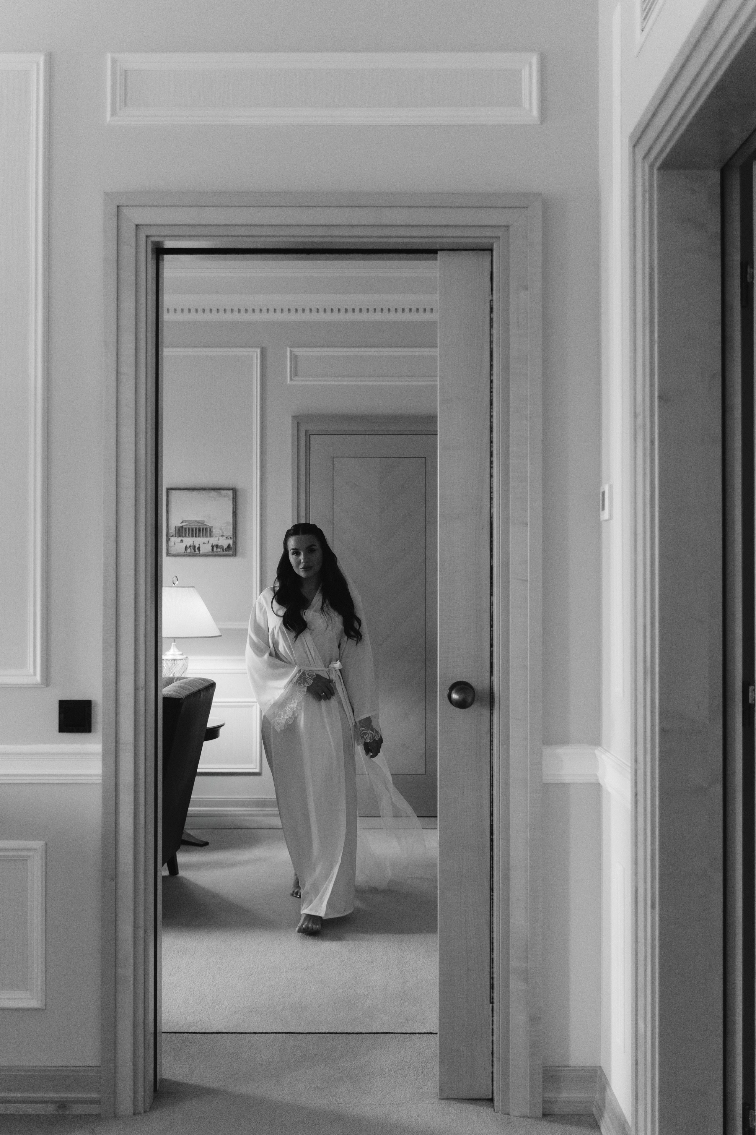 К & А Балчуг Кемпински. Женский и свадебный фотограф Москва Елизавета Перова