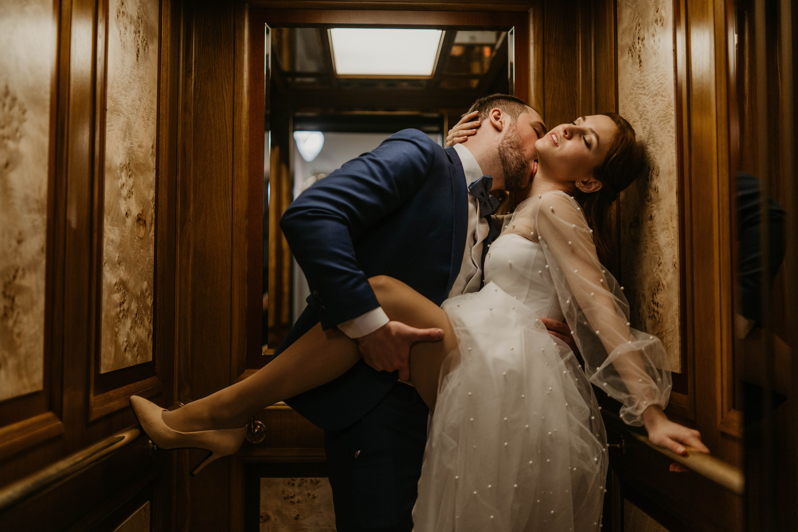 НАЦИОНАЛЪ. Миша Снимет | твой фотограф