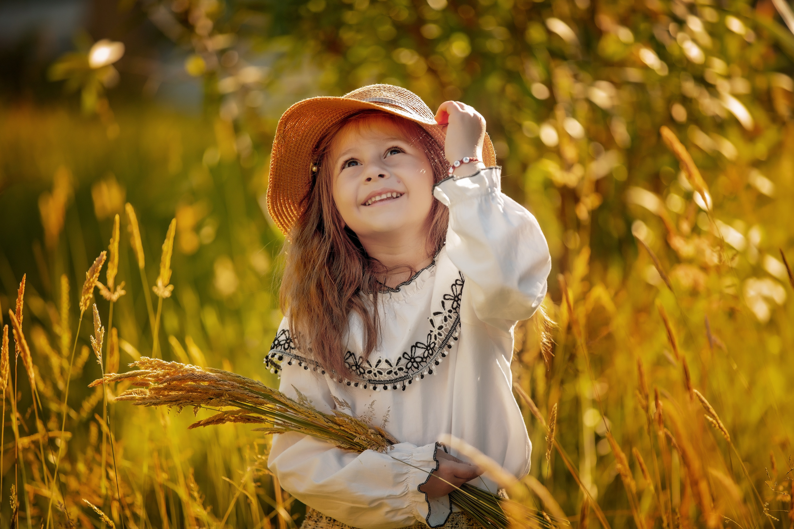 Свадебный и семейный фотограф в Абхазии Эля Цишба
