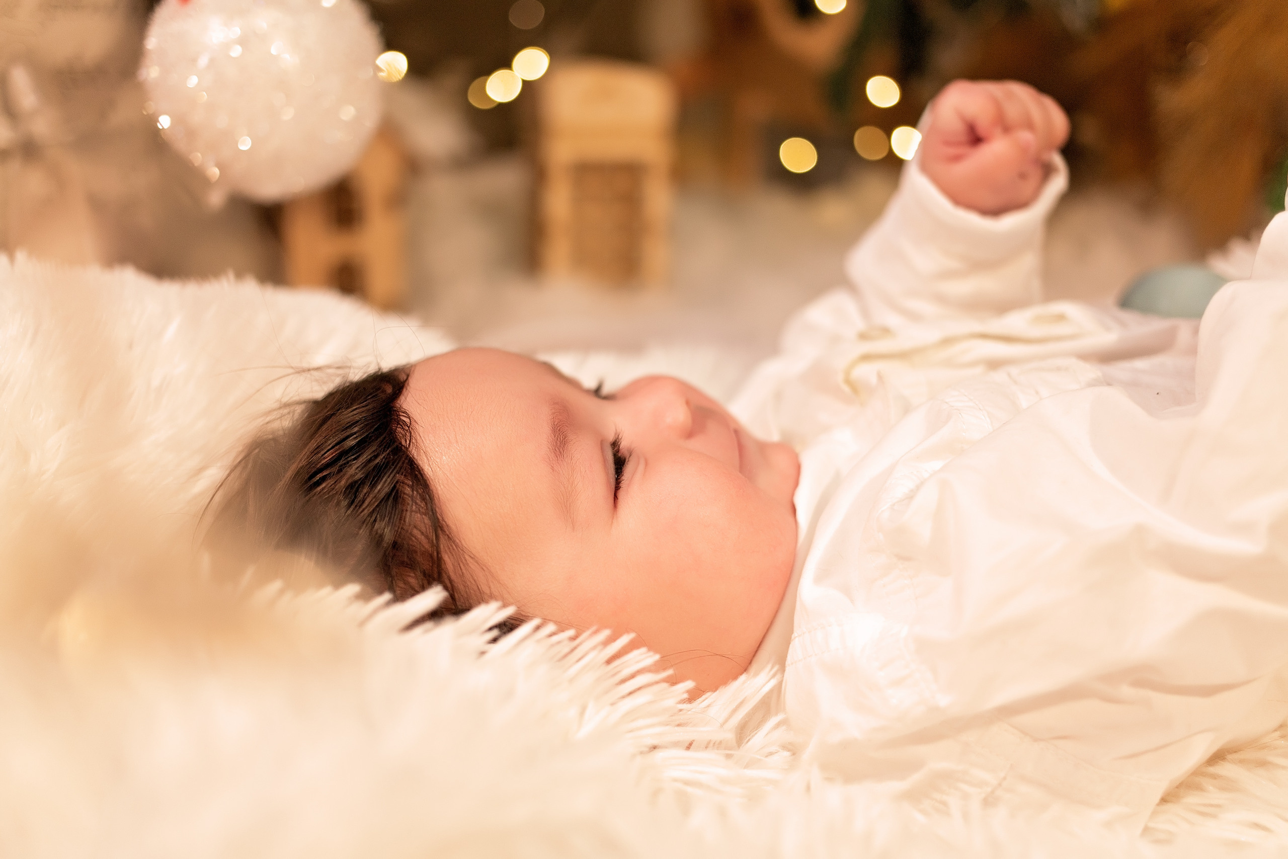 Фотоистория. Свадебный и семейный фотограф в Абхазии Эля Цишба